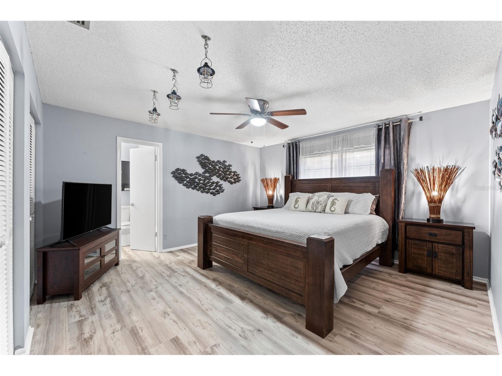 29 Pelican Lane Edgewater FL 32141 NS1088206 image17