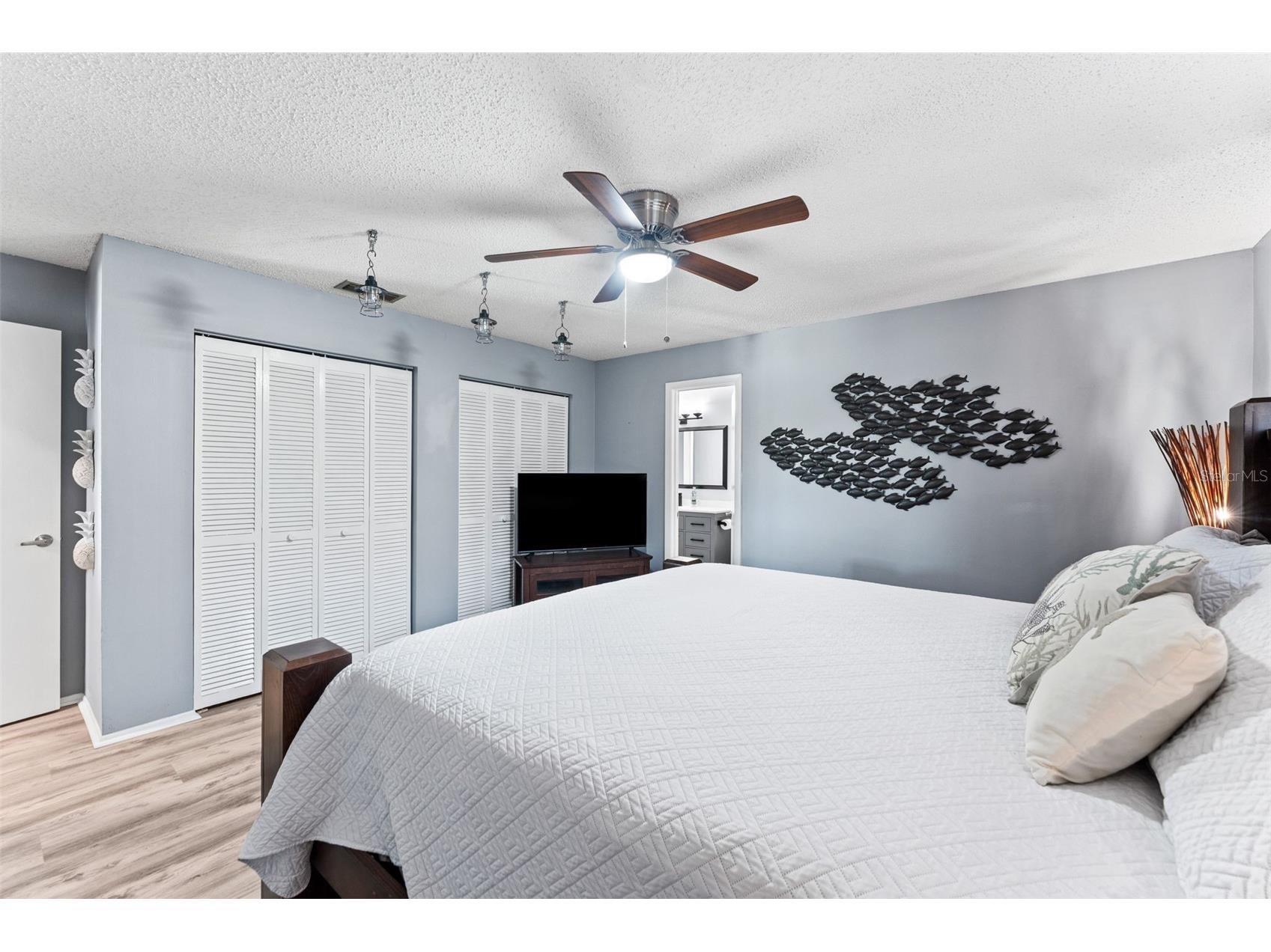 29 Pelican Lane Edgewater FL 32141 NS1088206 image18
