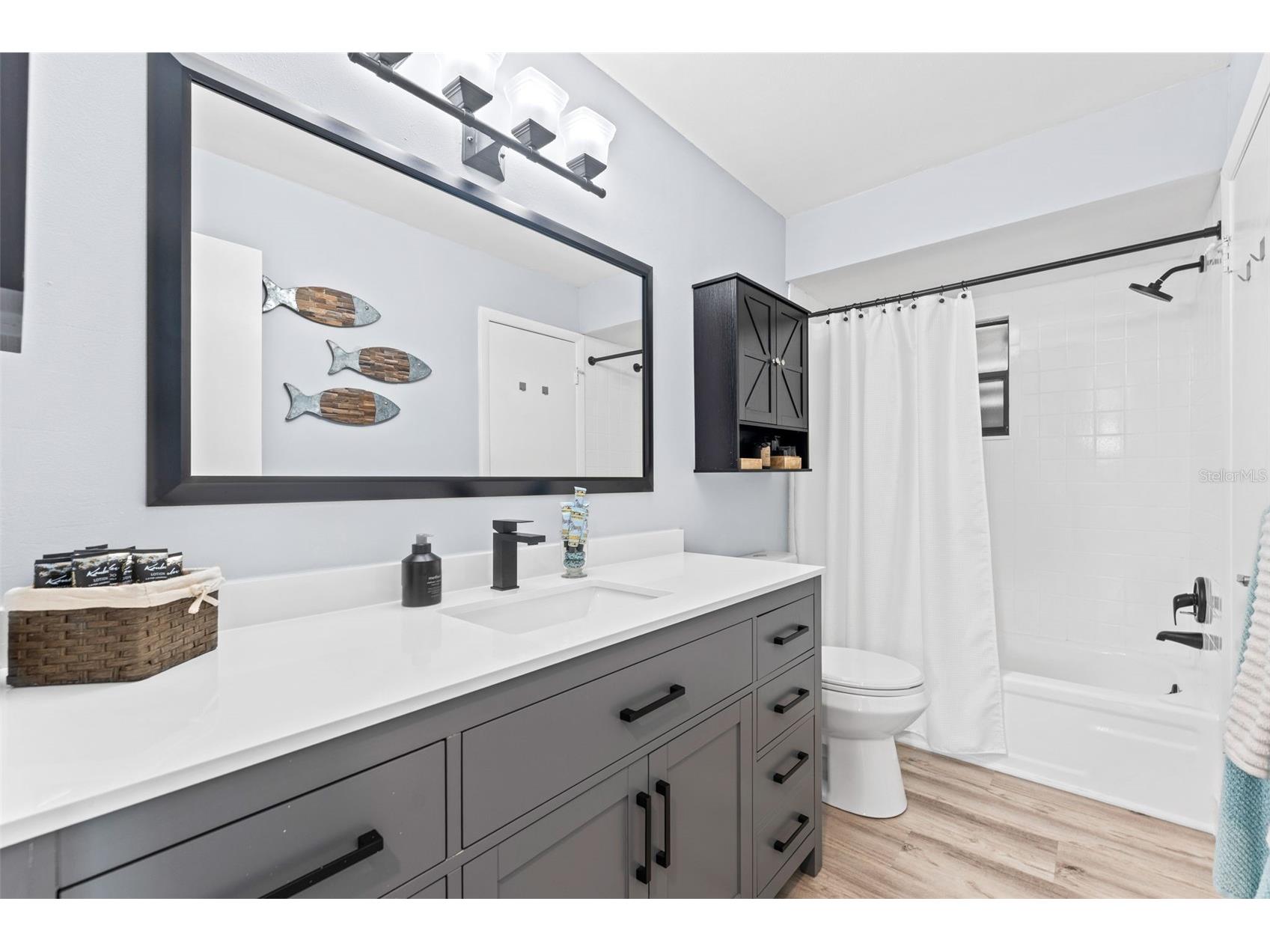 29 Pelican Lane Edgewater FL 32141 NS1088206 image19