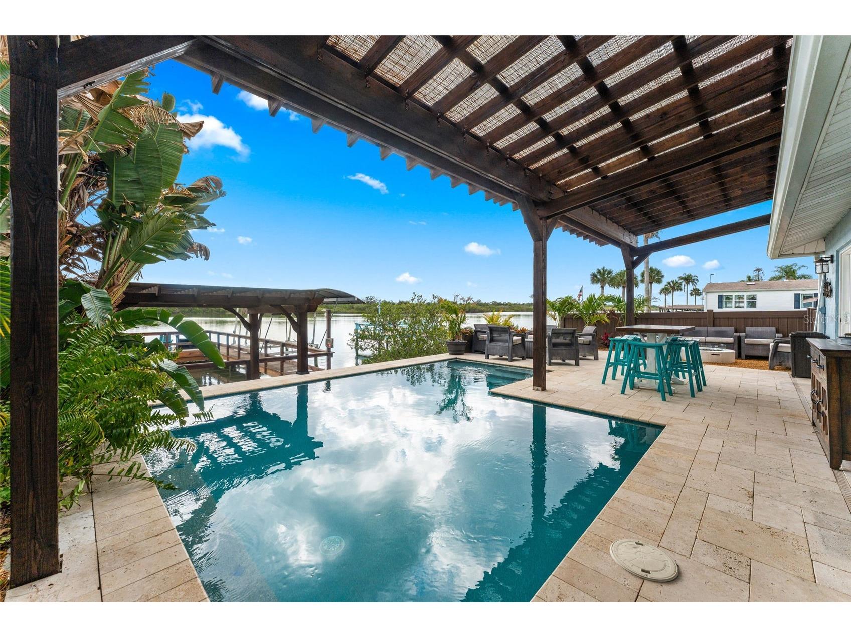 29 Pelican Lane Edgewater FL 32141 NS1088206 image20