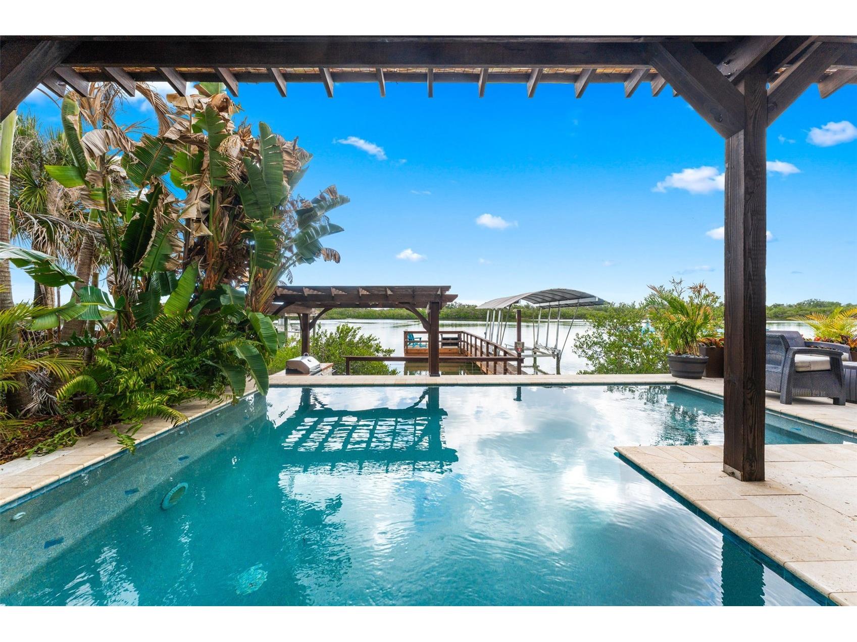 29 Pelican Lane Edgewater FL 32141 NS1088206 image21