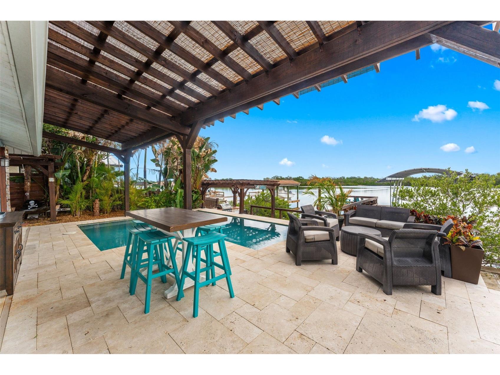 29 Pelican Lane Edgewater FL 32141 NS1088206 image22
