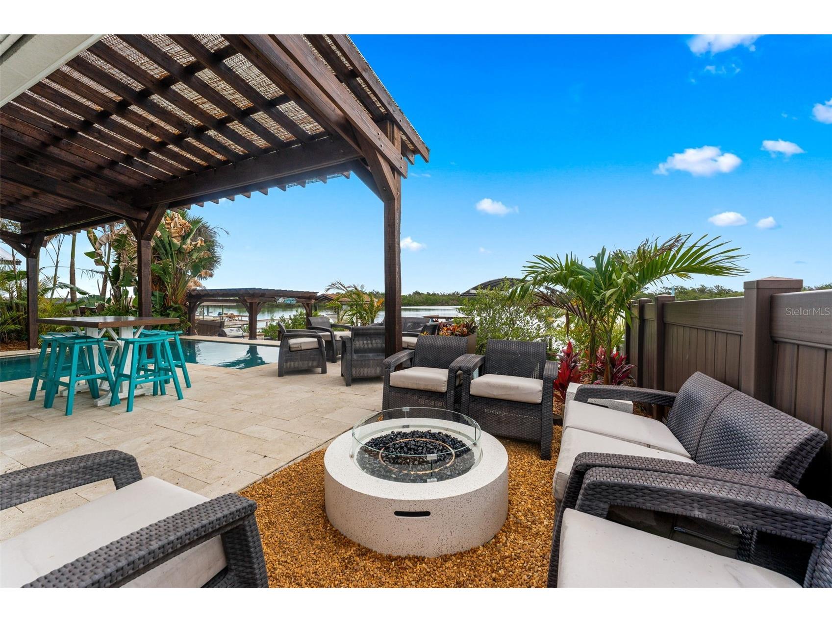 29 Pelican Lane Edgewater FL 32141 NS1088206 image23