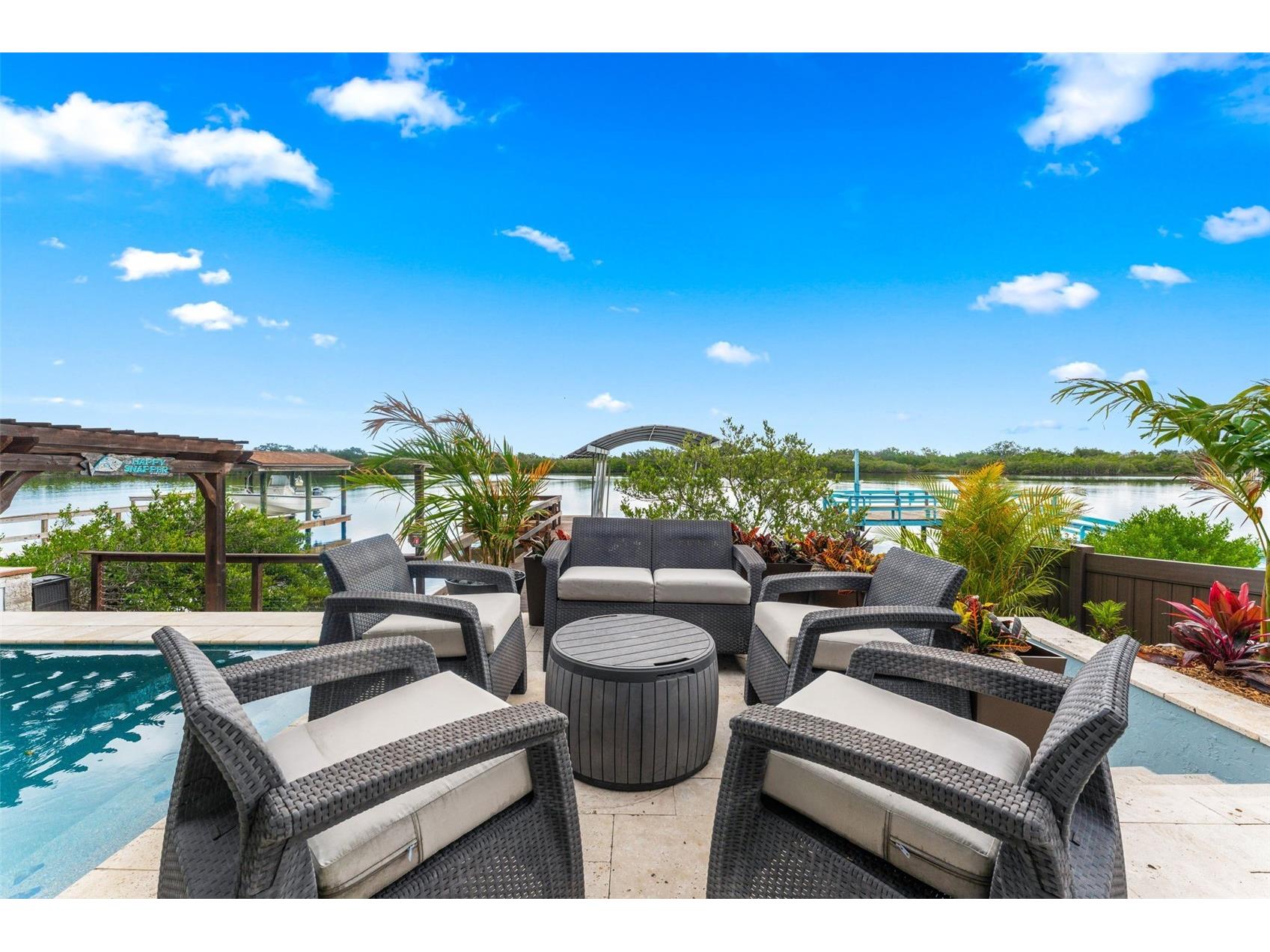 29 Pelican Lane Edgewater FL 32141 NS1088206 image24