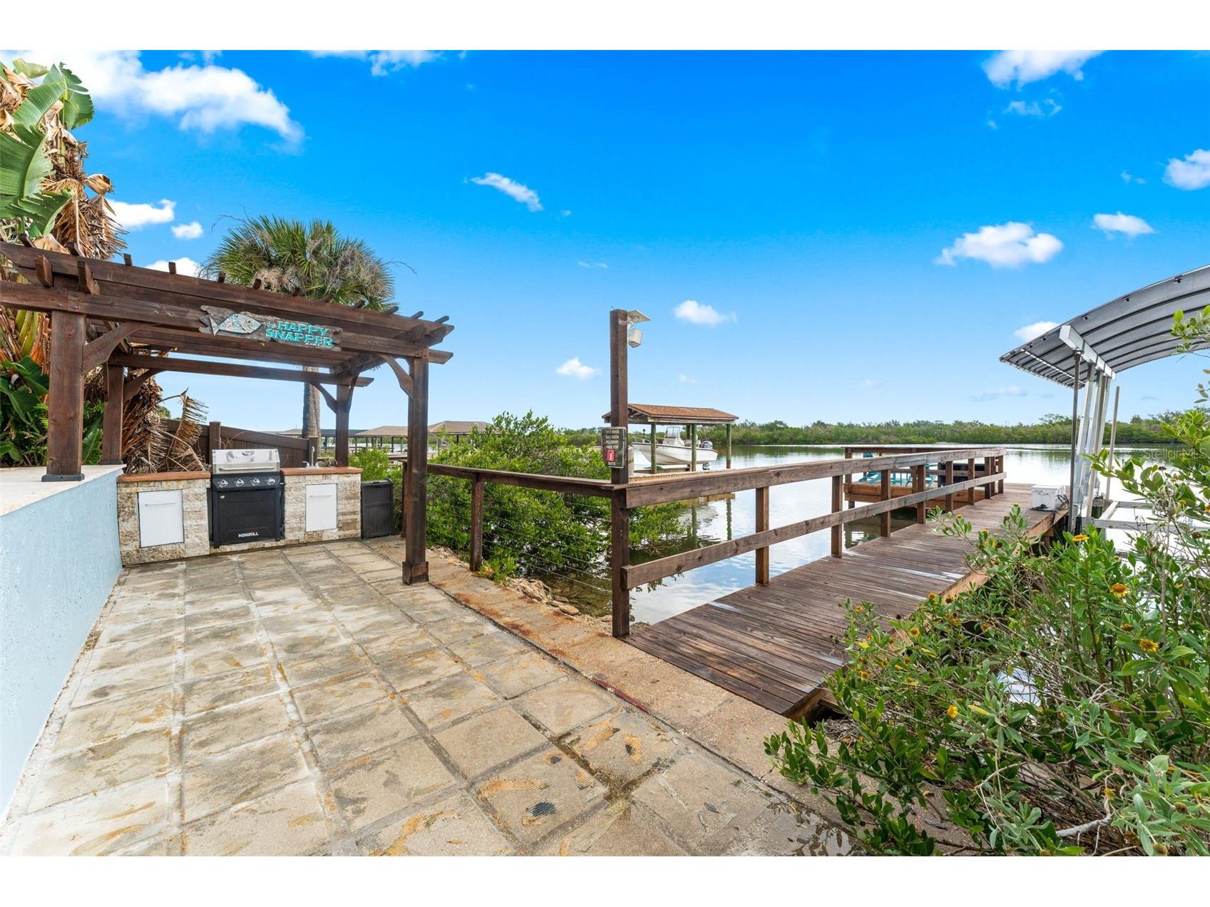 29 Pelican Lane Edgewater FL 32141 NS1088206 image25