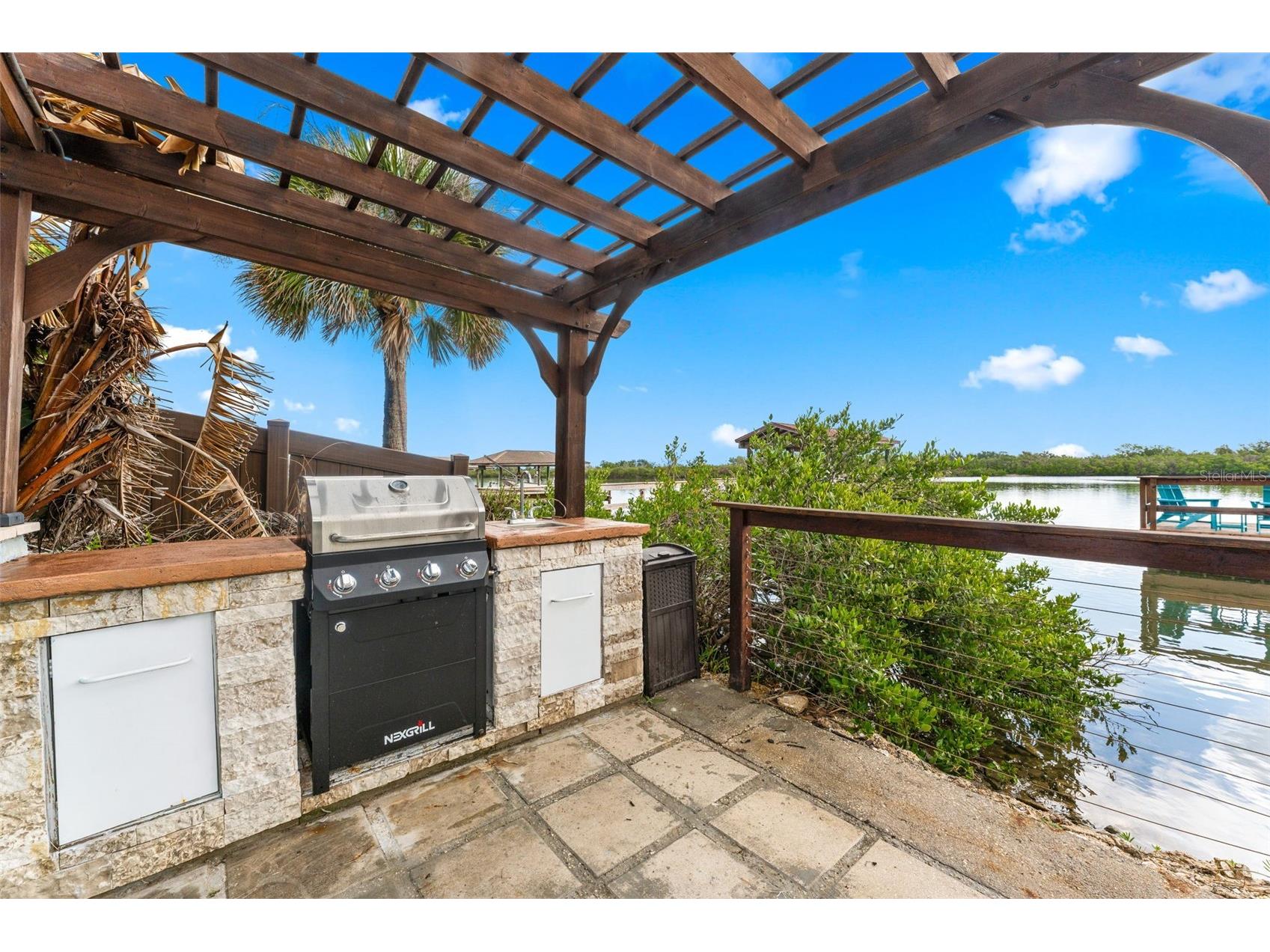 29 Pelican Lane Edgewater FL 32141 NS1088206 image26
