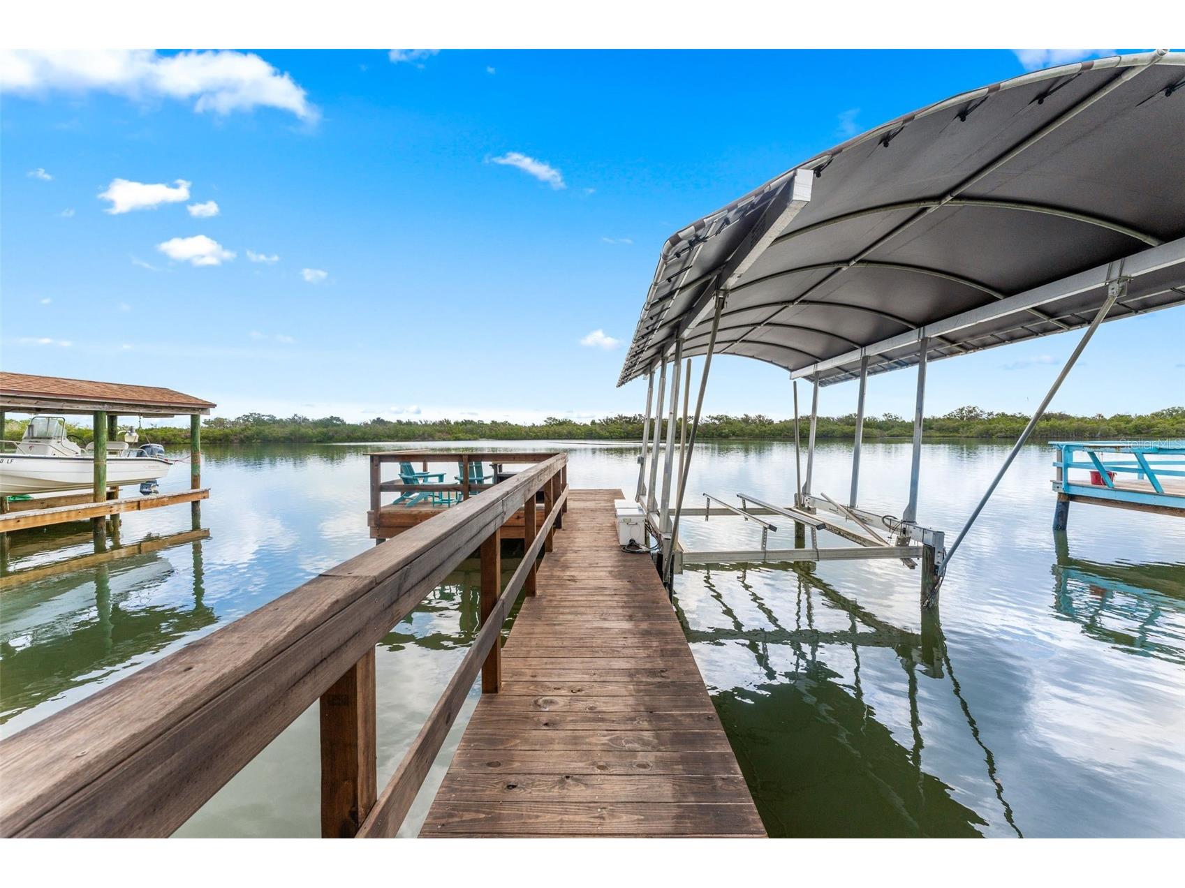 29 Pelican Lane Edgewater FL 32141 NS1088206 image27