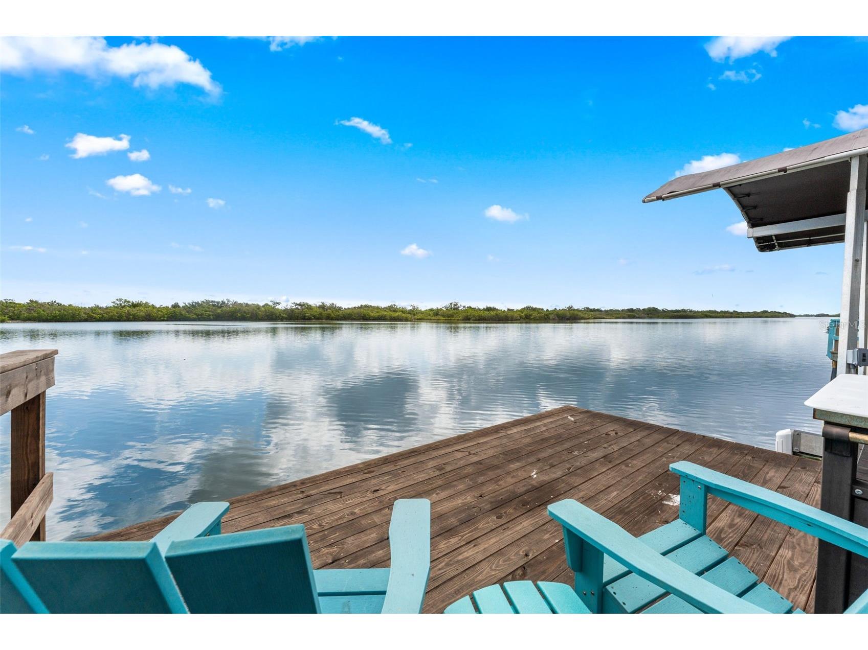 29 Pelican Lane Edgewater FL 32141 NS1088206 image28