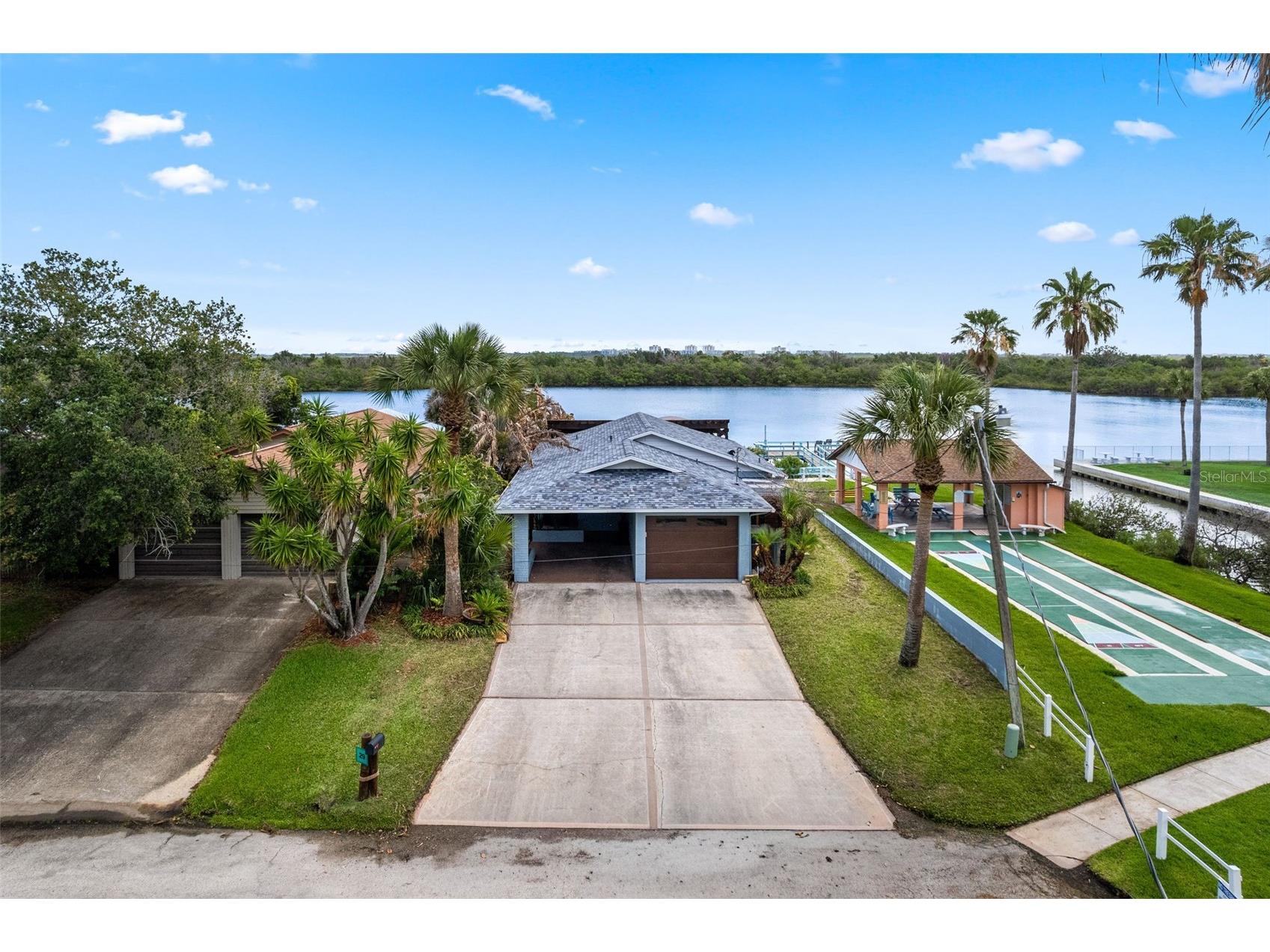 29 Pelican Lane Edgewater FL 32141 NS1088206 image29