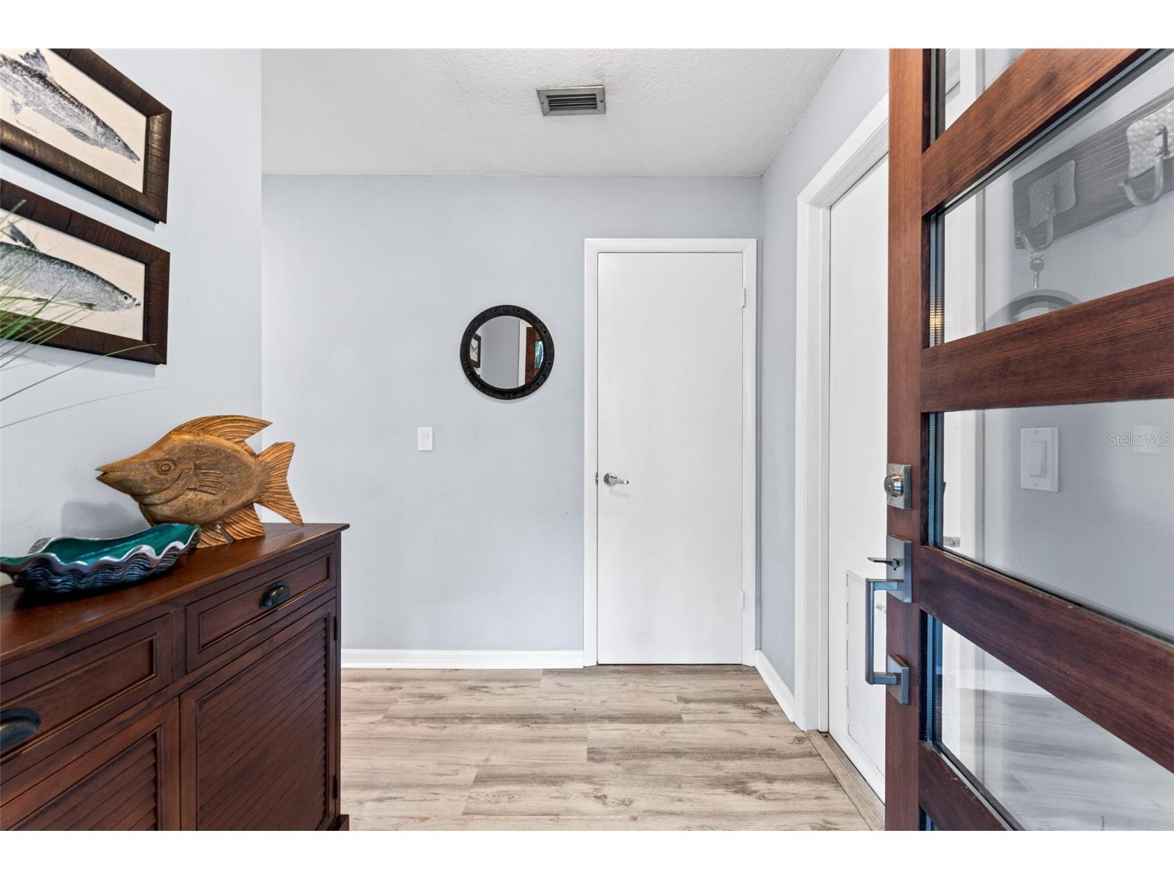 29 Pelican Lane Edgewater FL 32141 NS1088206 image3
