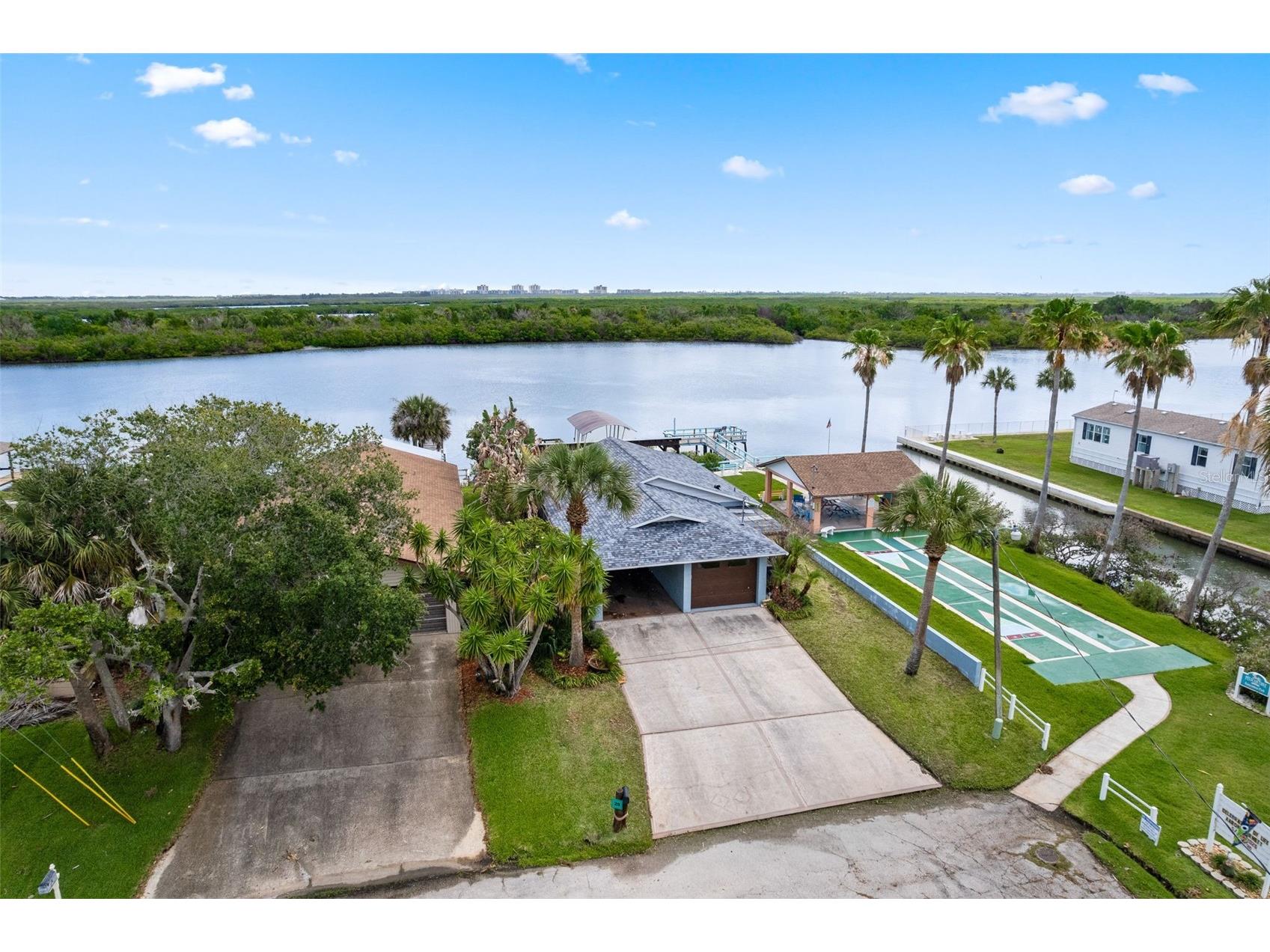 29 Pelican Lane Edgewater FL 32141 NS1088206 image30
