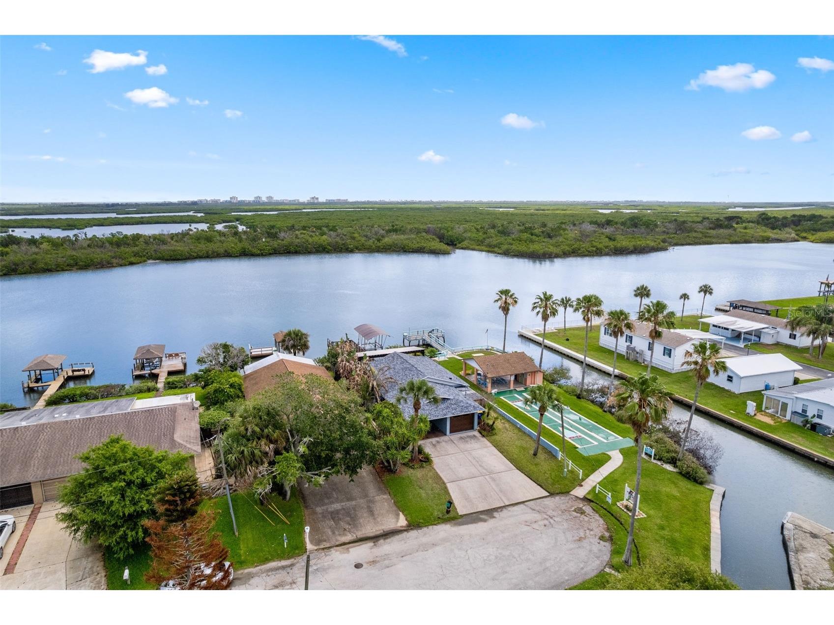 29 Pelican Lane Edgewater FL 32141 NS1088206 image31