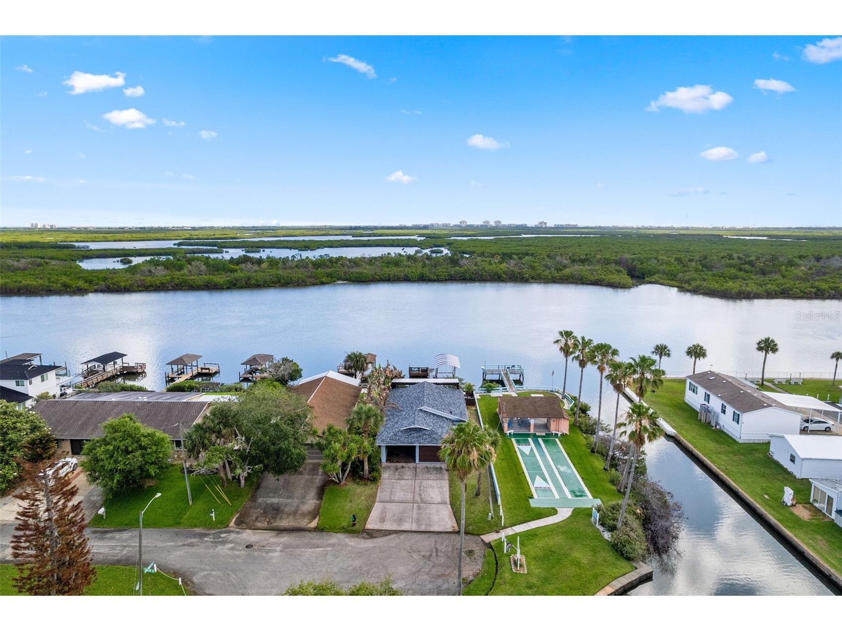 29 Pelican Lane Edgewater FL 32141 NS1088206 image32