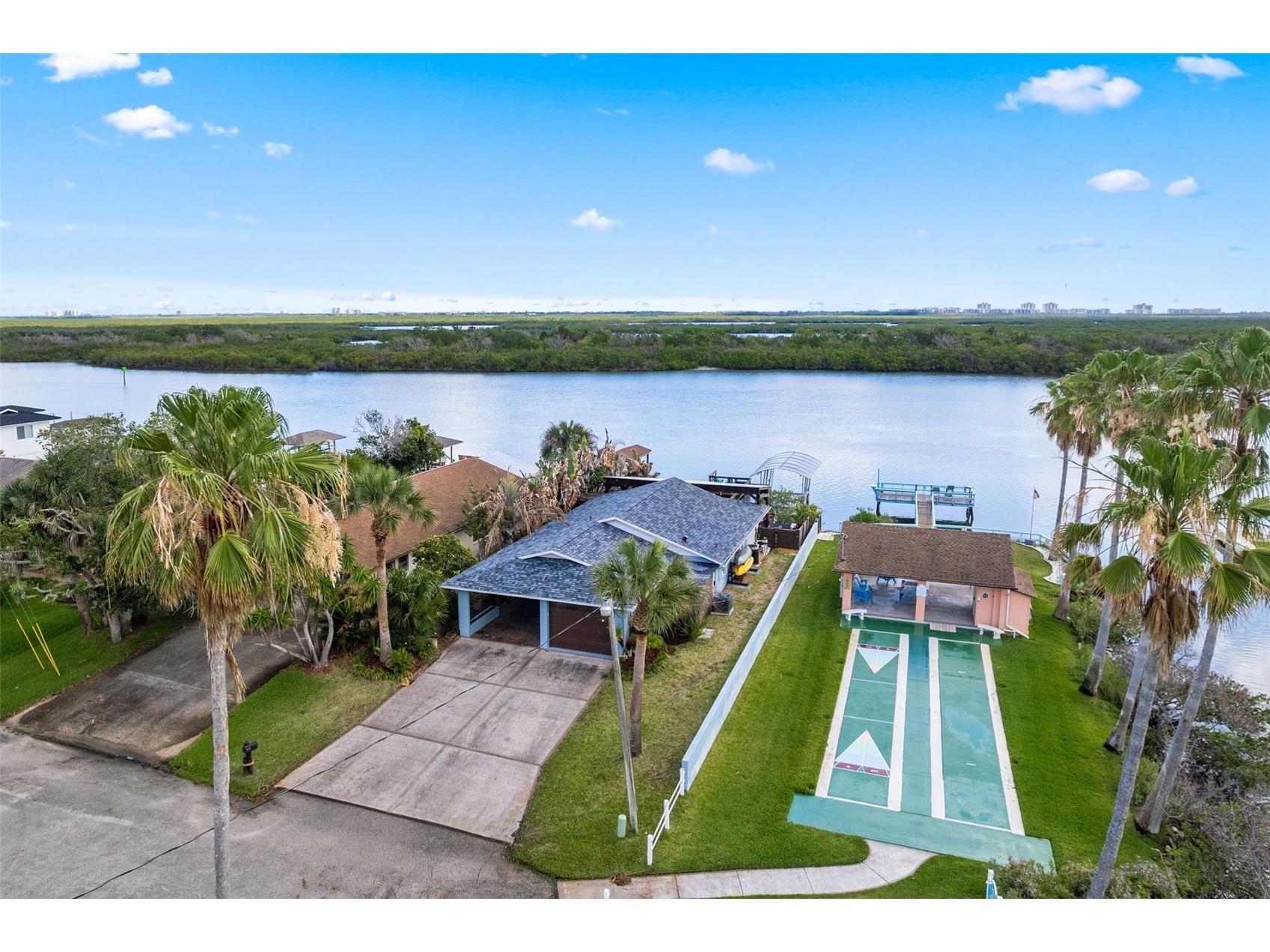 29 Pelican Lane Edgewater FL 32141 NS1088206 image33