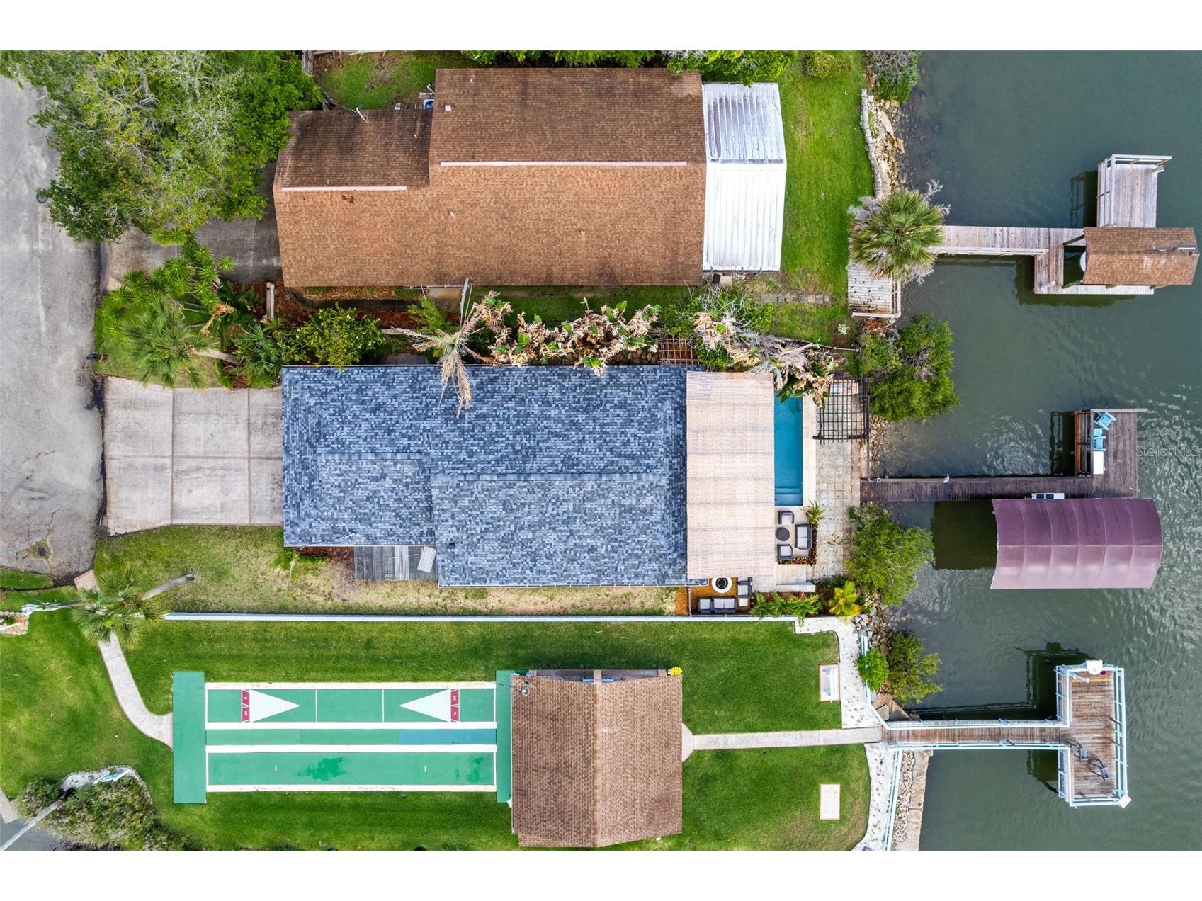 29 Pelican Lane Edgewater FL 32141 NS1088206 image34
