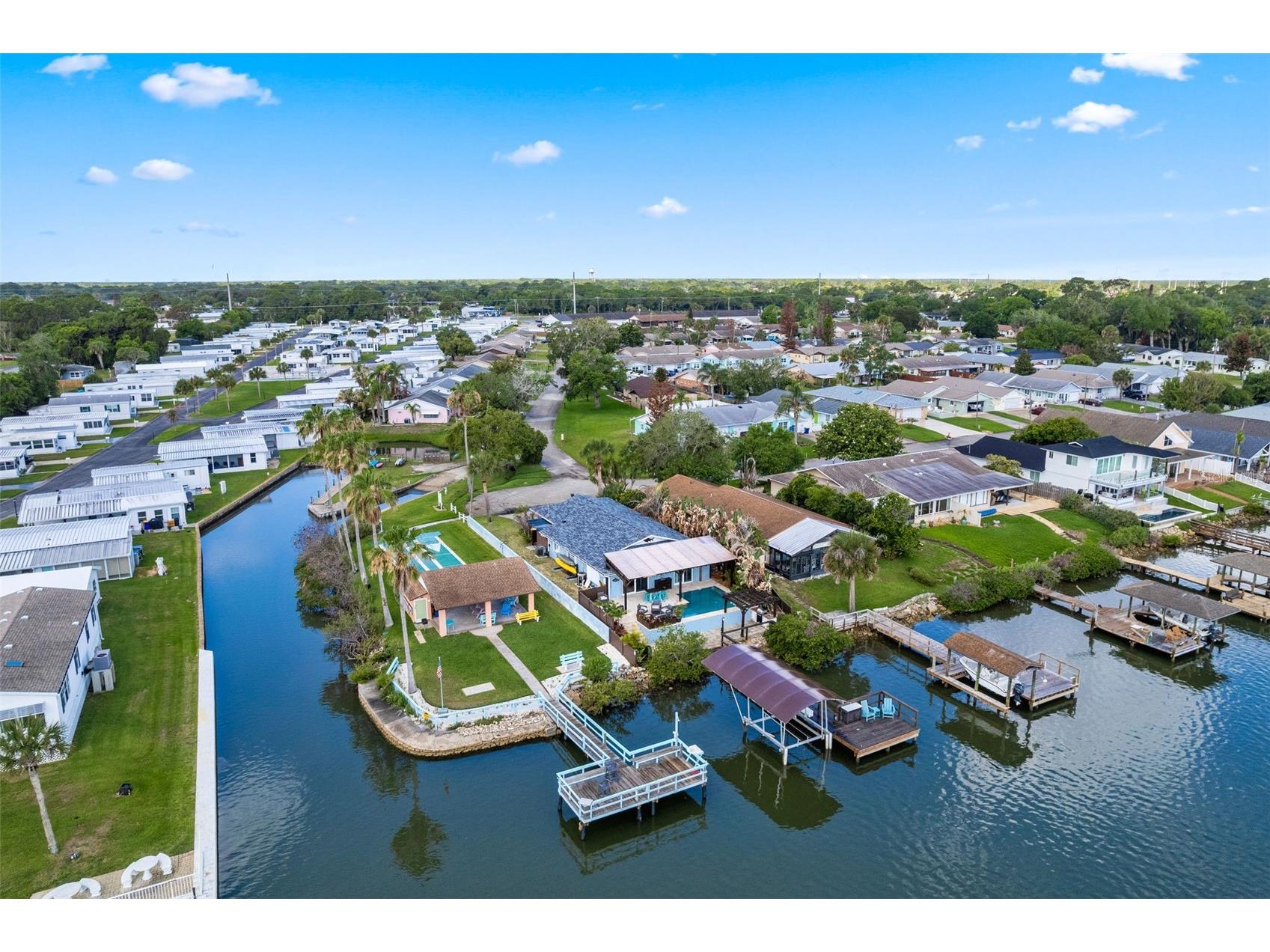 29 Pelican Lane Edgewater FL 32141 NS1088206 image35