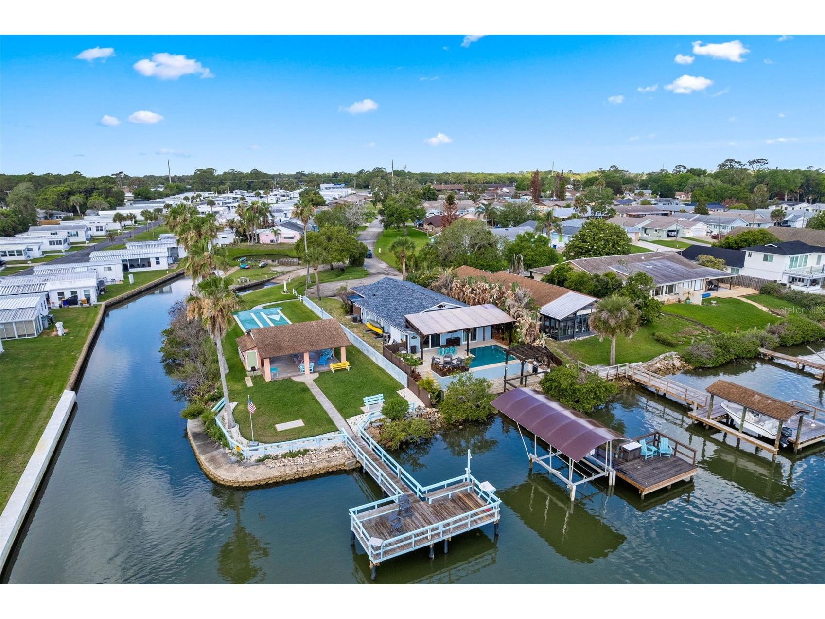 29 Pelican Lane Edgewater FL 32141 NS1088206 image36