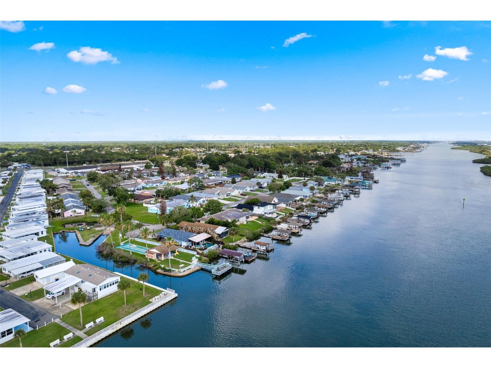 29 Pelican Lane Edgewater FL 32141 NS1088206 image37