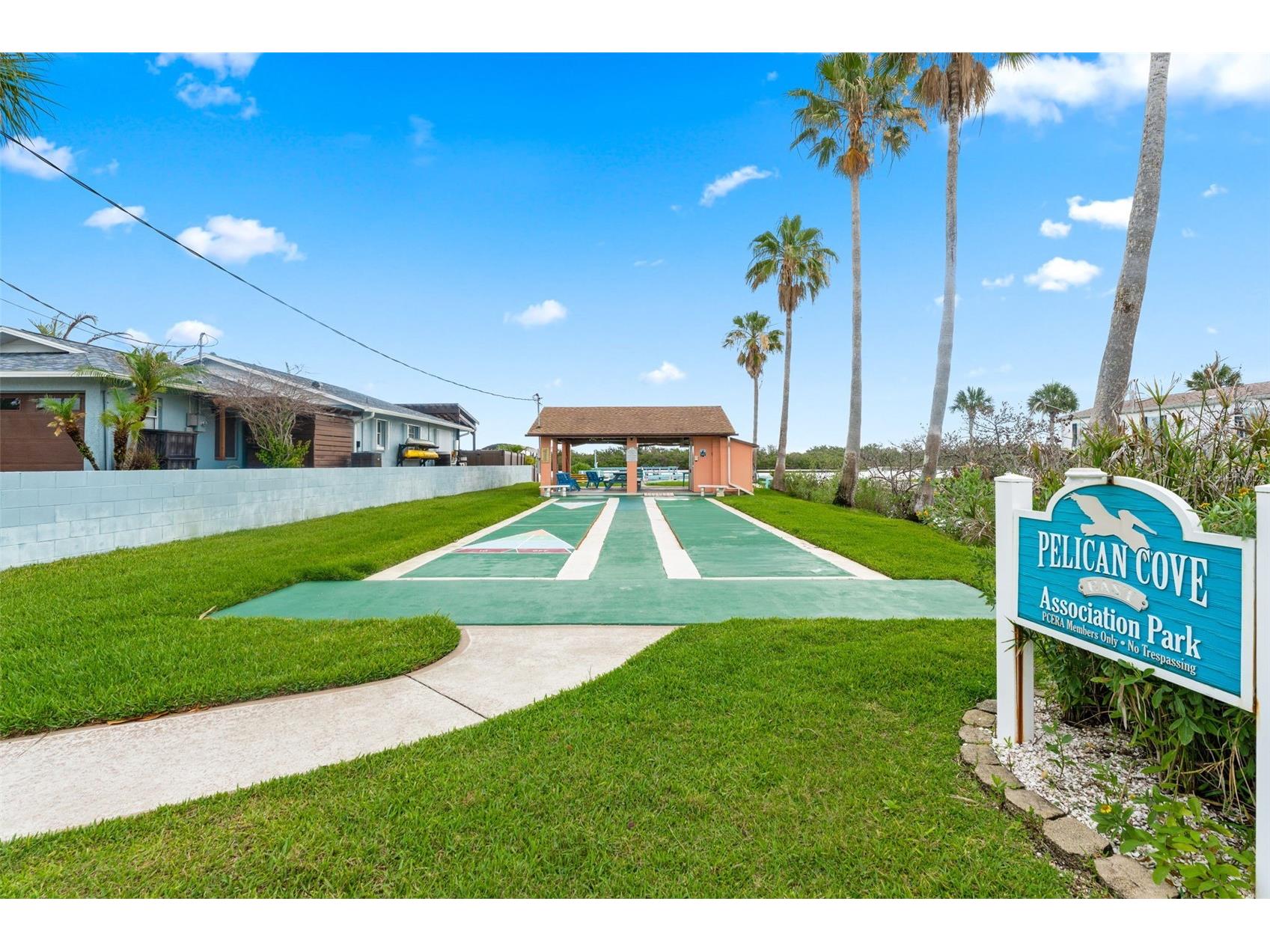 29 Pelican Lane Edgewater FL 32141 NS1088206 image38
