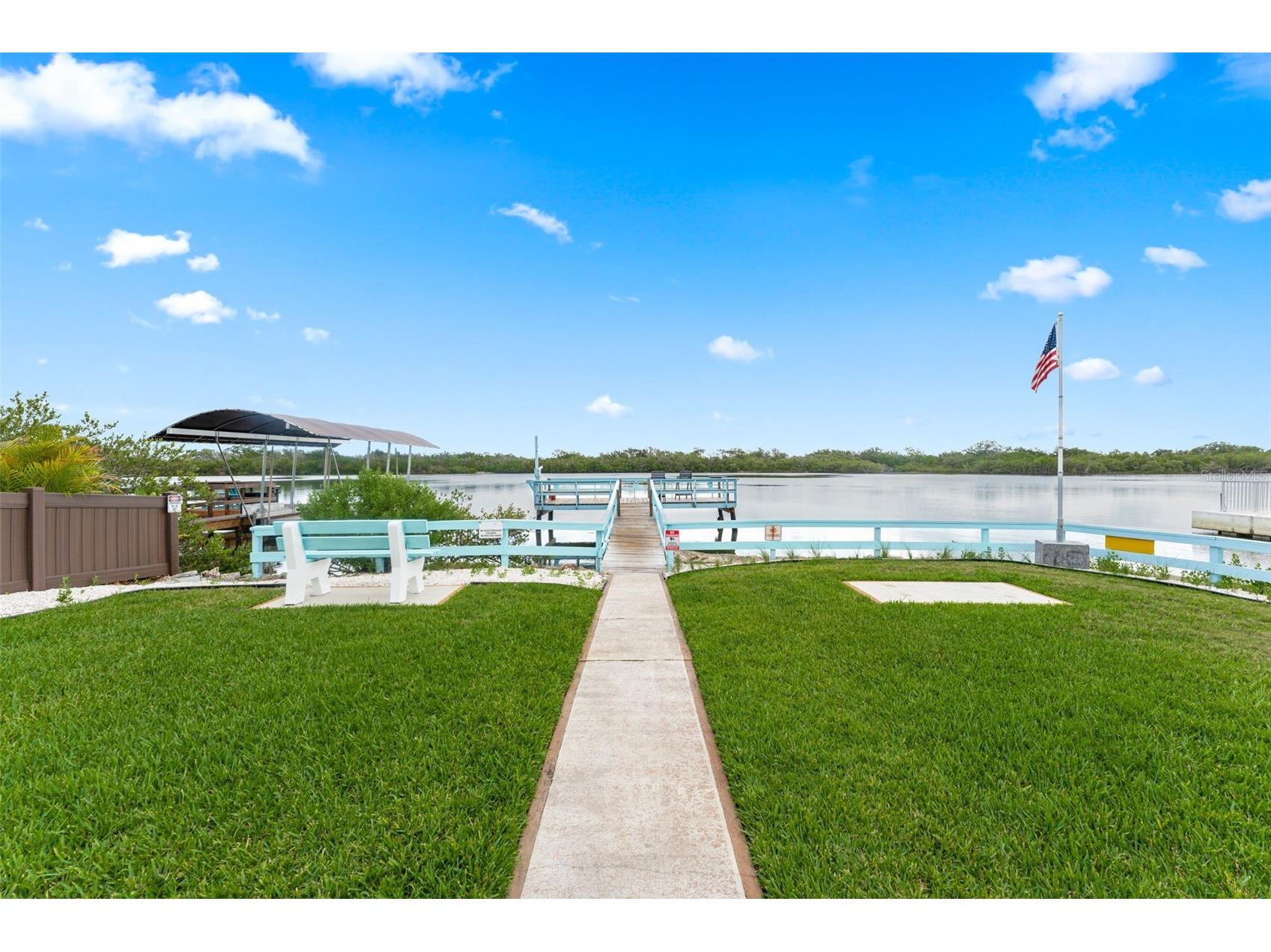 29 Pelican Lane Edgewater FL 32141 NS1088206 image39