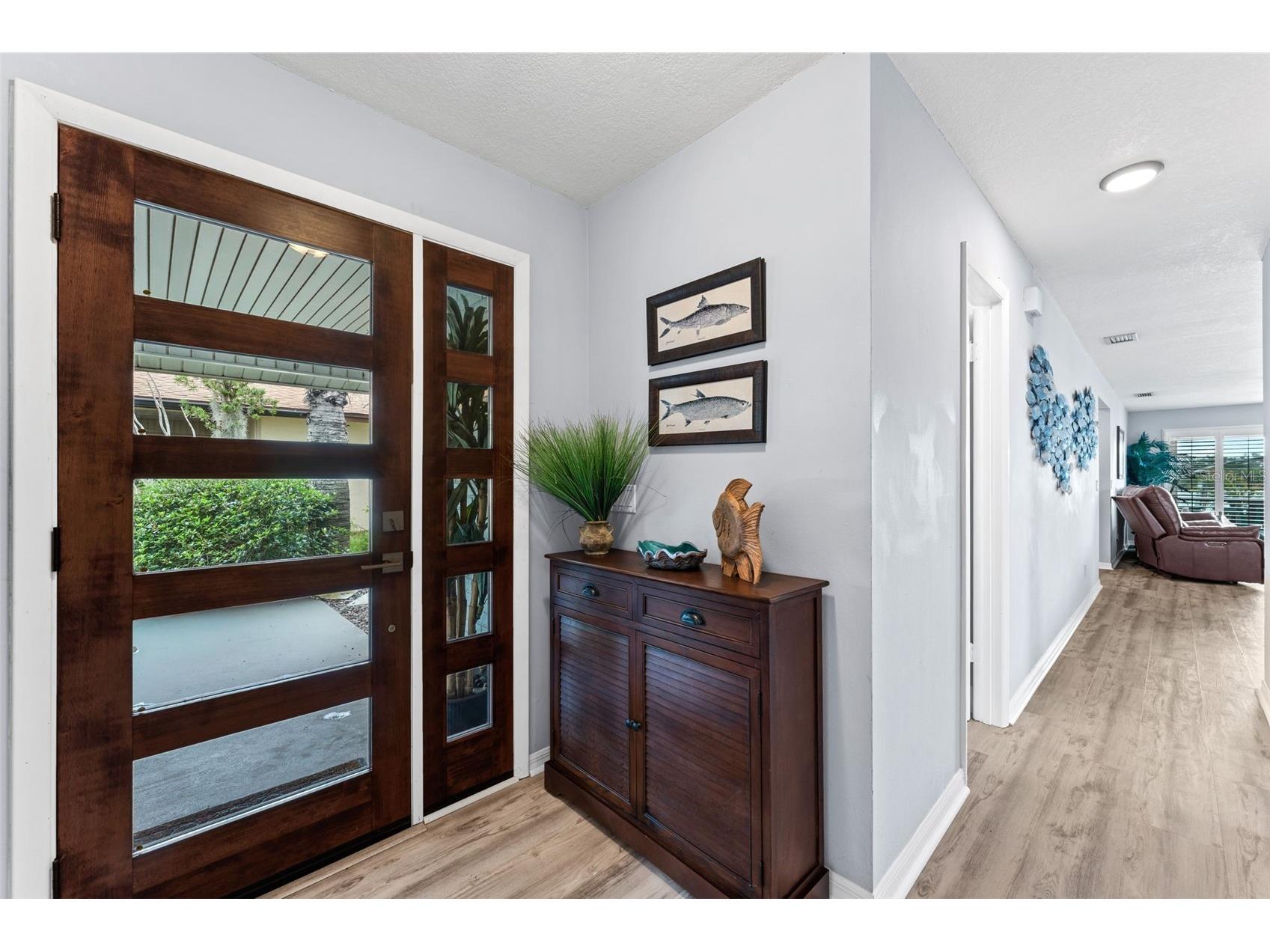 29 Pelican Lane Edgewater FL 32141 NS1088206 image4
