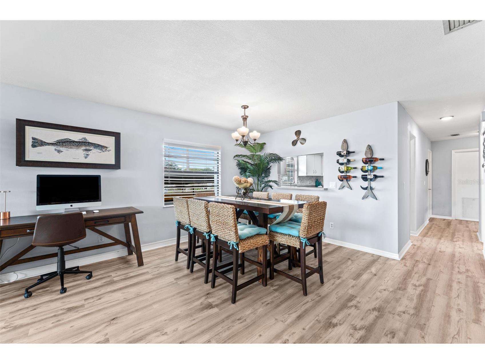 29 Pelican Lane Edgewater FL 32141 NS1088206 image5