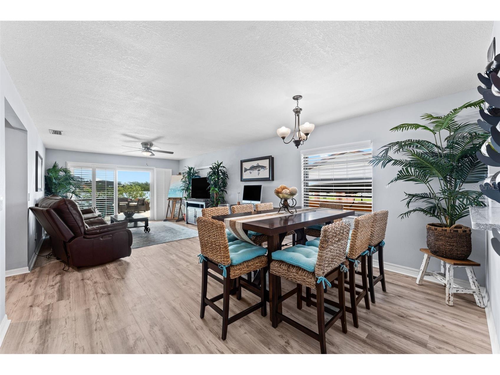 29 Pelican Lane Edgewater FL 32141 NS1088206 image6