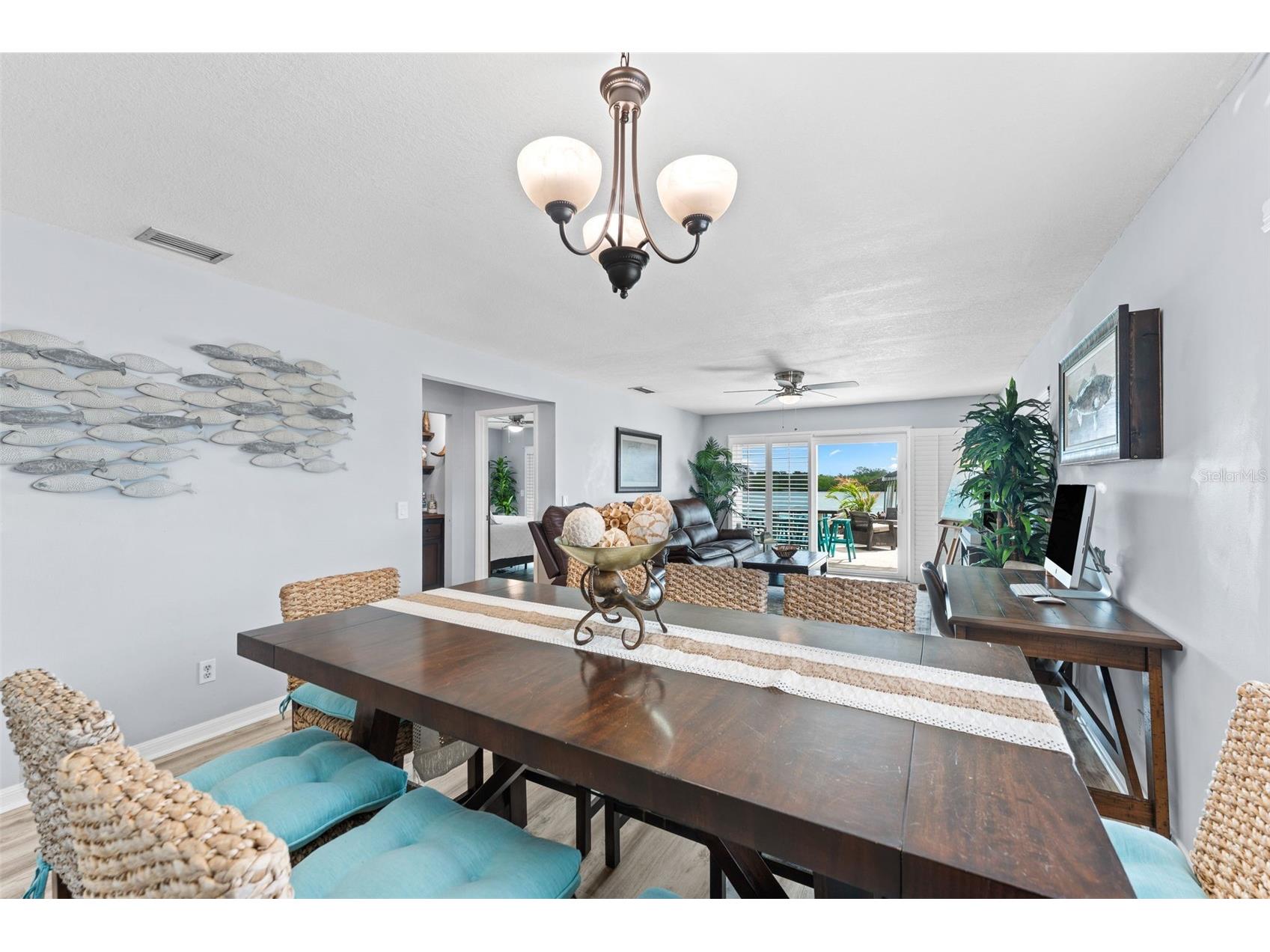 29 Pelican Lane Edgewater FL 32141 NS1088206 image7