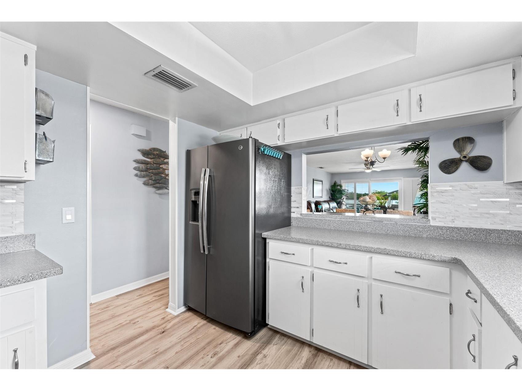 29 Pelican Lane Edgewater FL 32141 NS1088206 image8