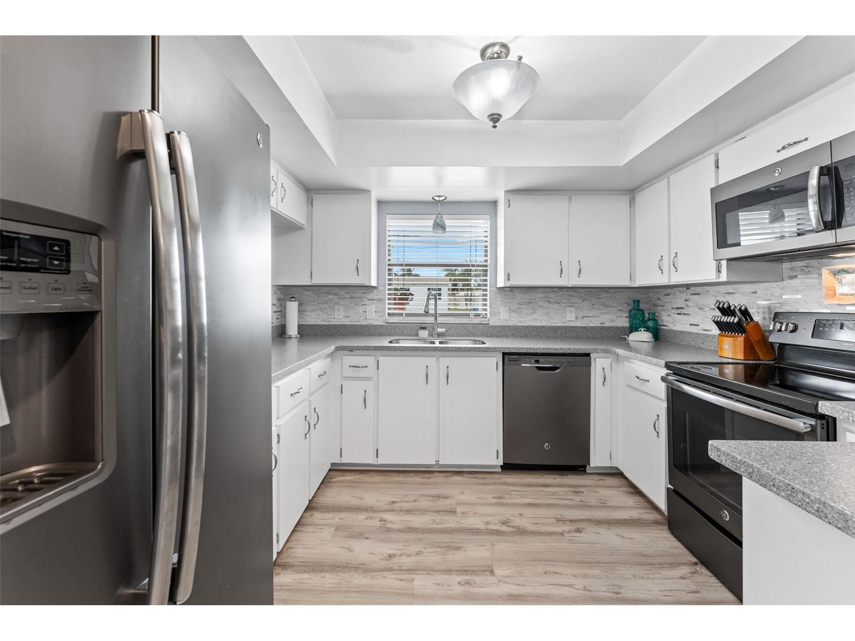 29 Pelican Lane Edgewater FL 32141 NS1088206 image9