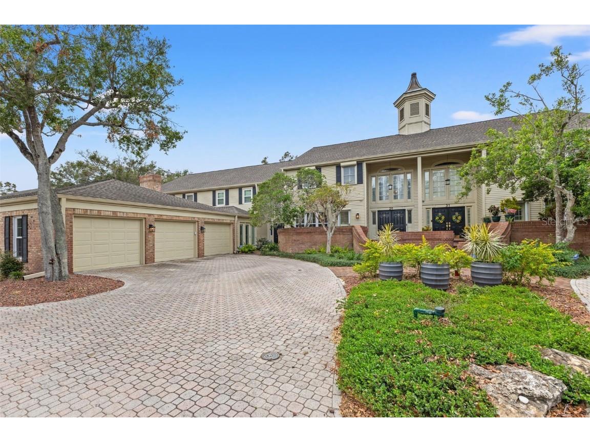 29 Pelican Place #29 Belleair FL 33756 TB8319114 image1