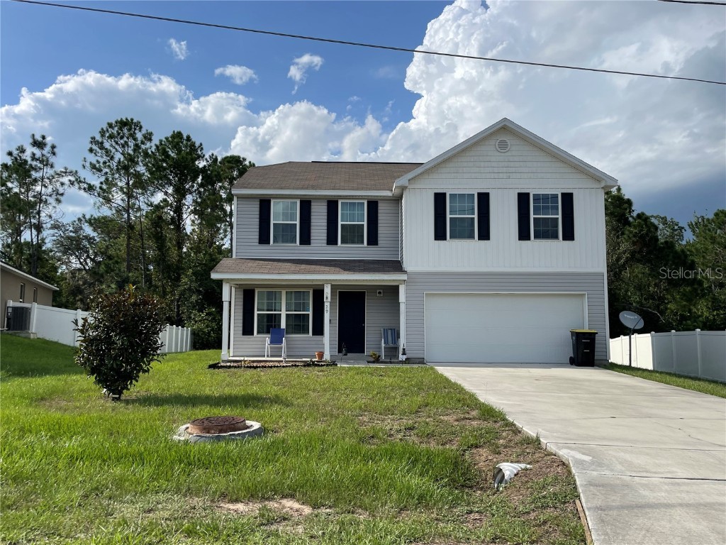29 Perch Drive Kissimmee FL 34759 O6250280 image1