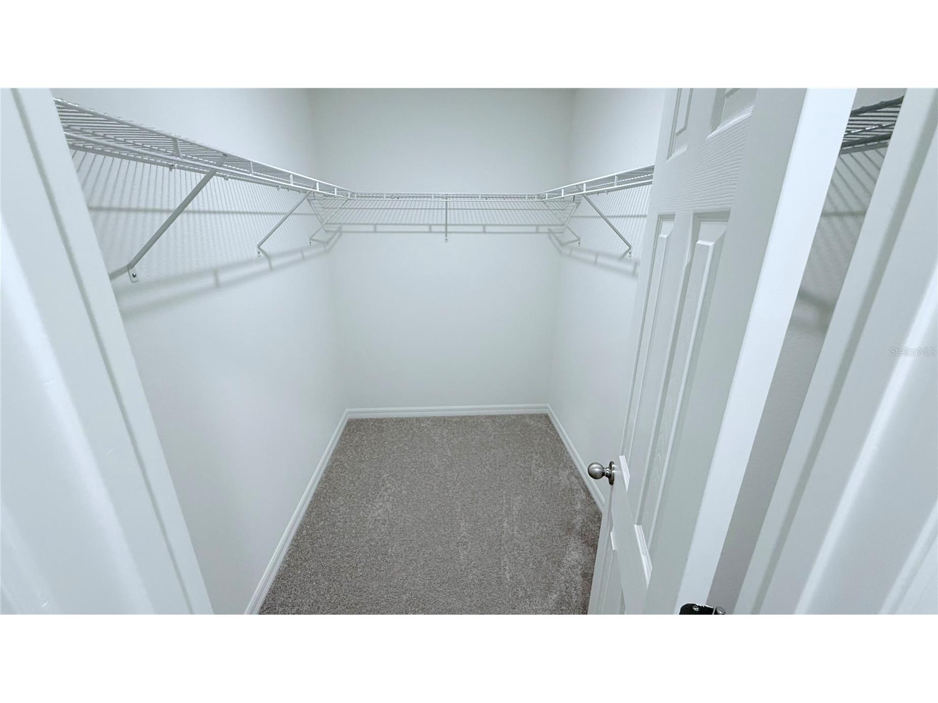 29 Perkins Lane Palm Coast FL 32164 C7522579 image10