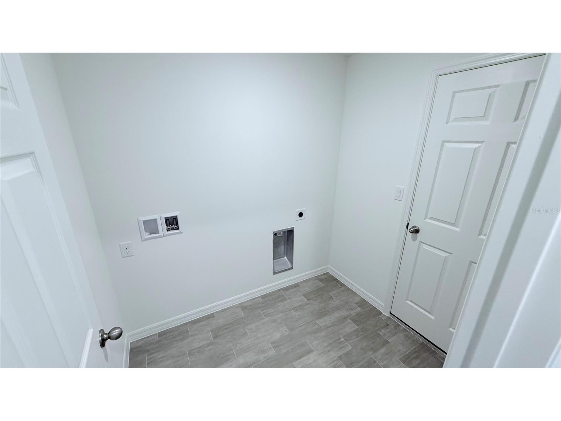 29 Perkins Lane Palm Coast FL 32164 C7522579 image11