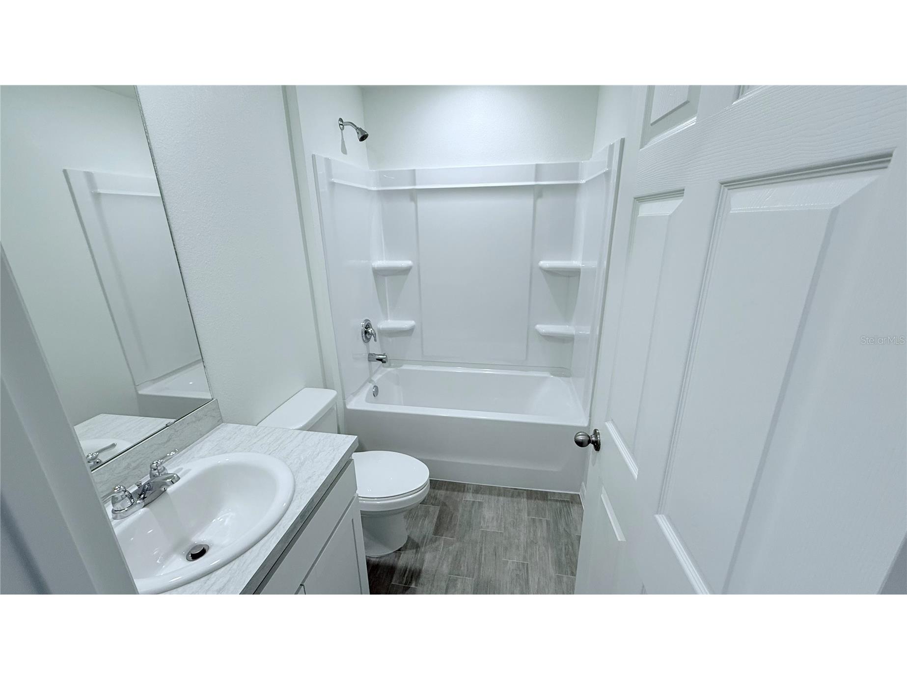 29 Perkins Lane Palm Coast FL 32164 C7522579 image12