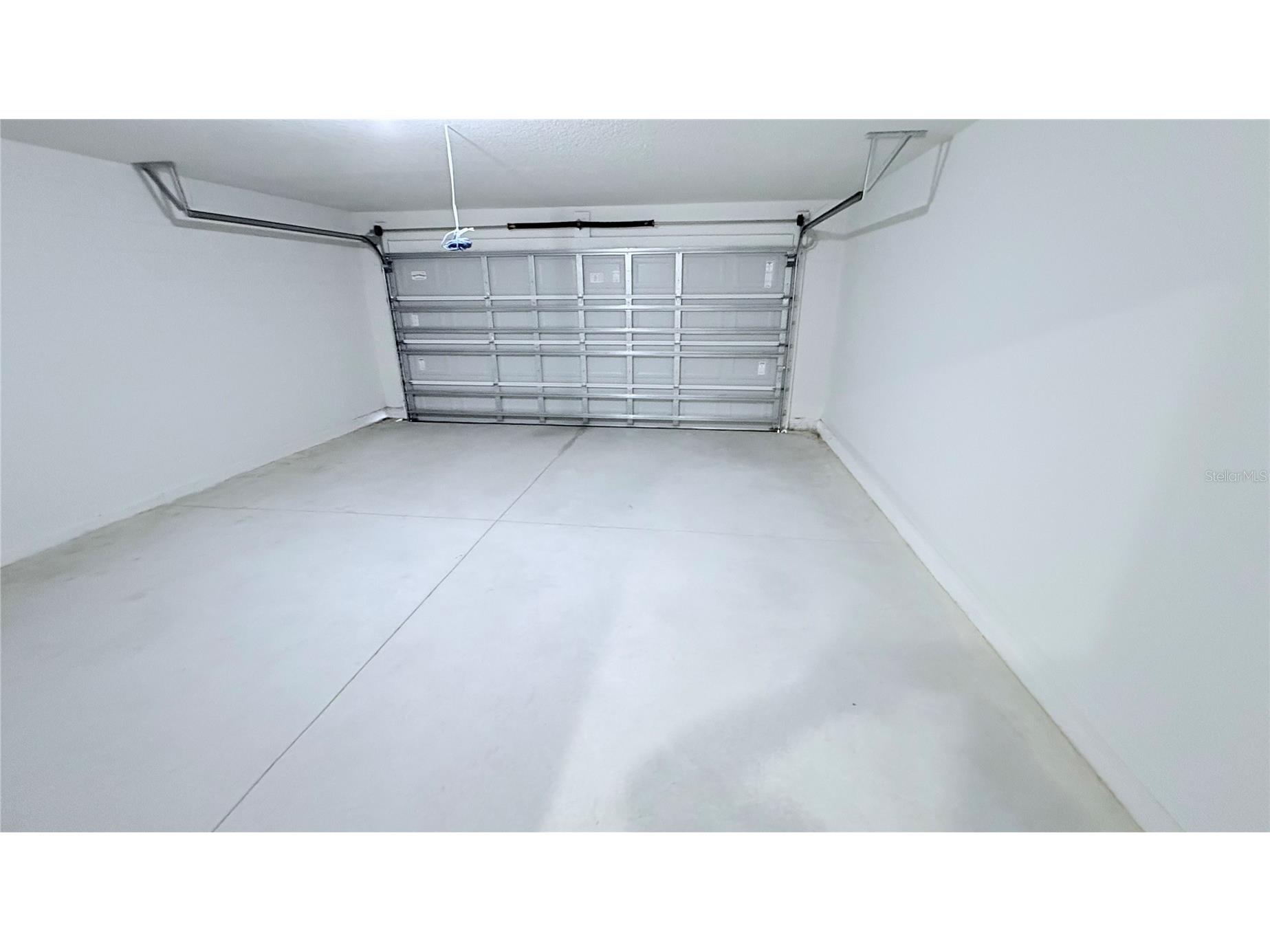 29 Perkins Lane Palm Coast FL 32164 C7522579 image13