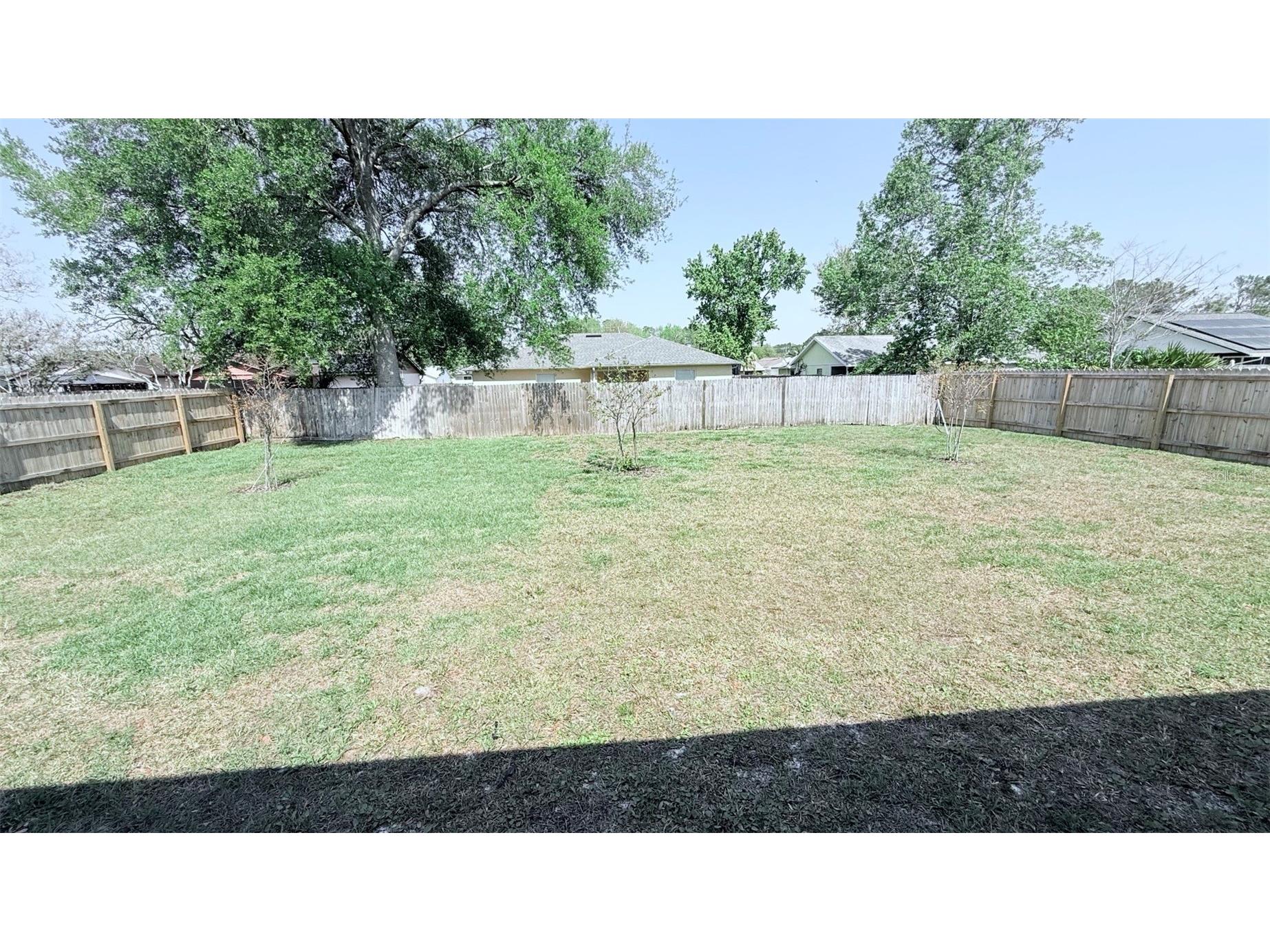 29 Perkins Lane Palm Coast FL 32164 C7522579 image14