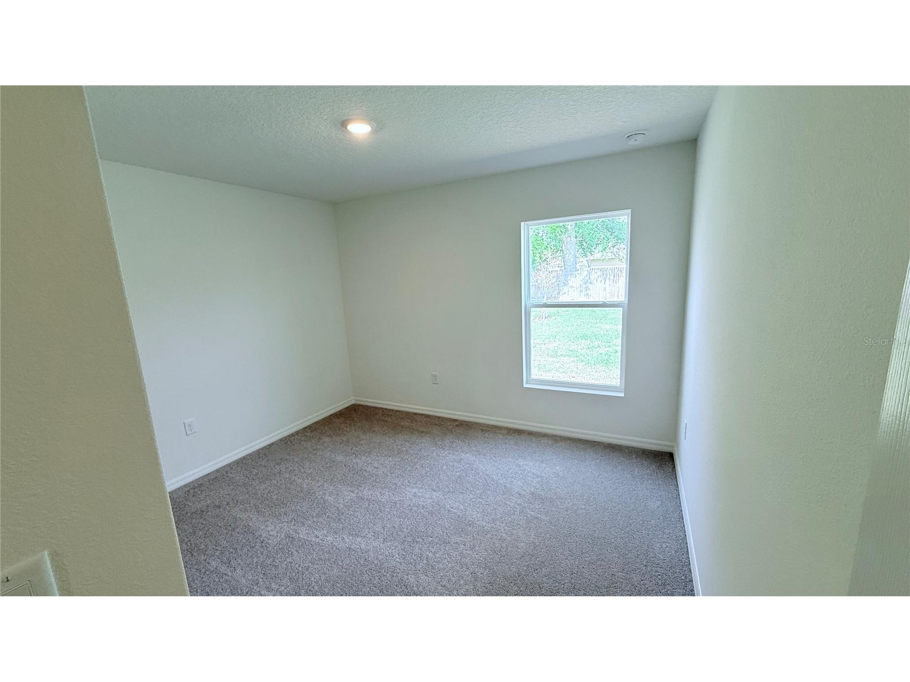 29 Perkins Lane Palm Coast FL 32164 C7522579 image2