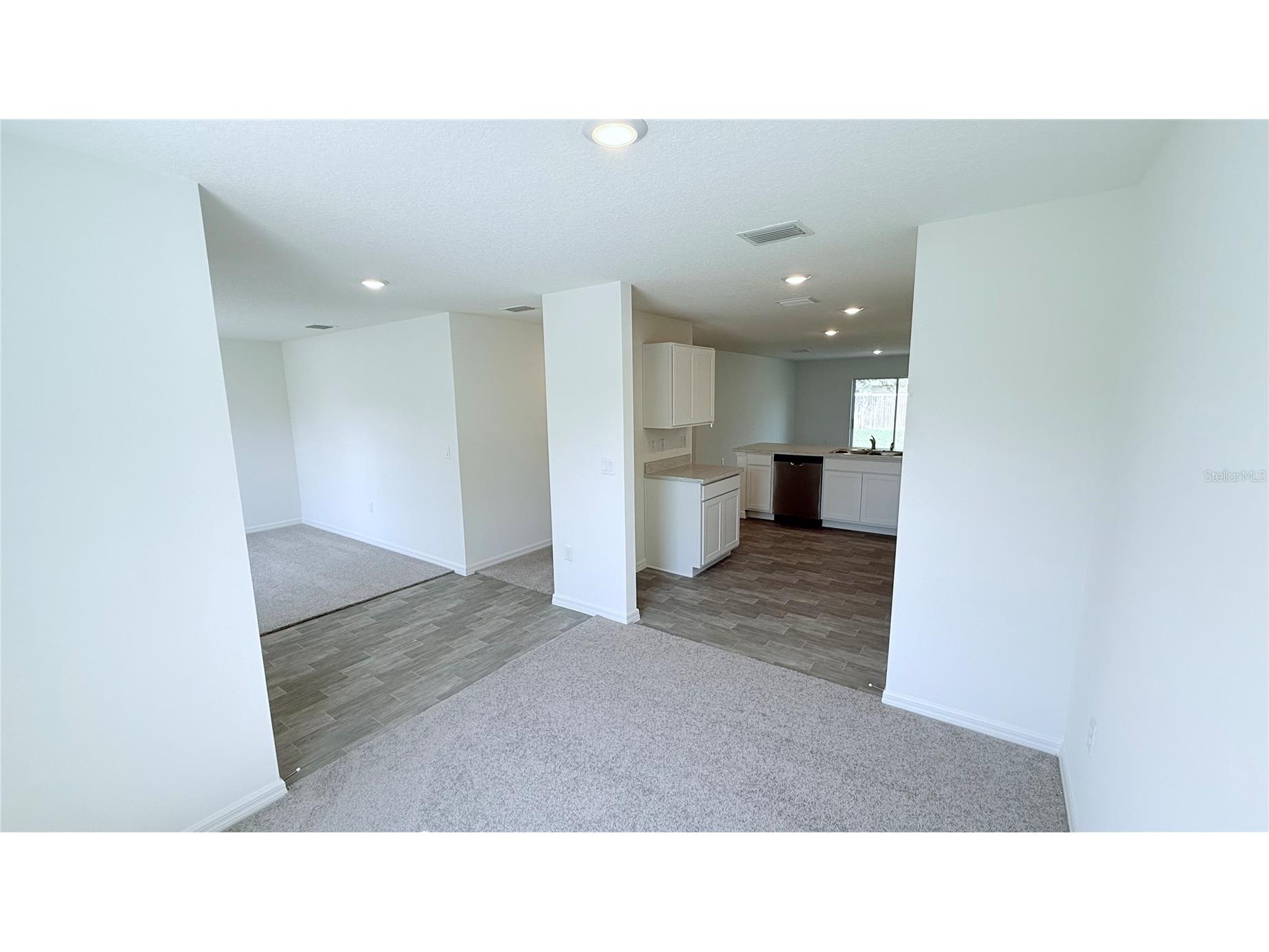 29 Perkins Lane Palm Coast FL 32164 C7522579 image3