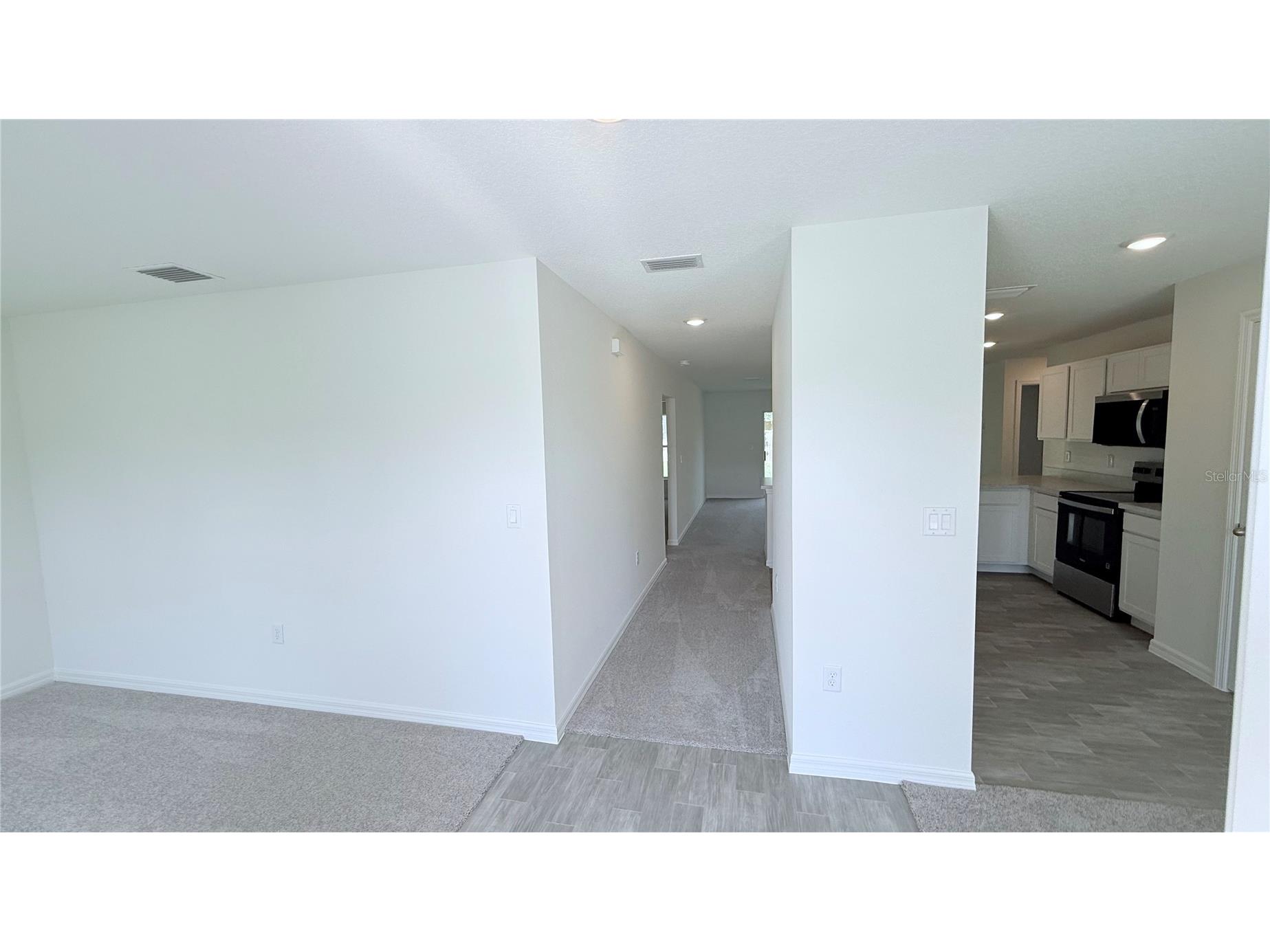 29 Perkins Lane Palm Coast FL 32164 C7522579 image4