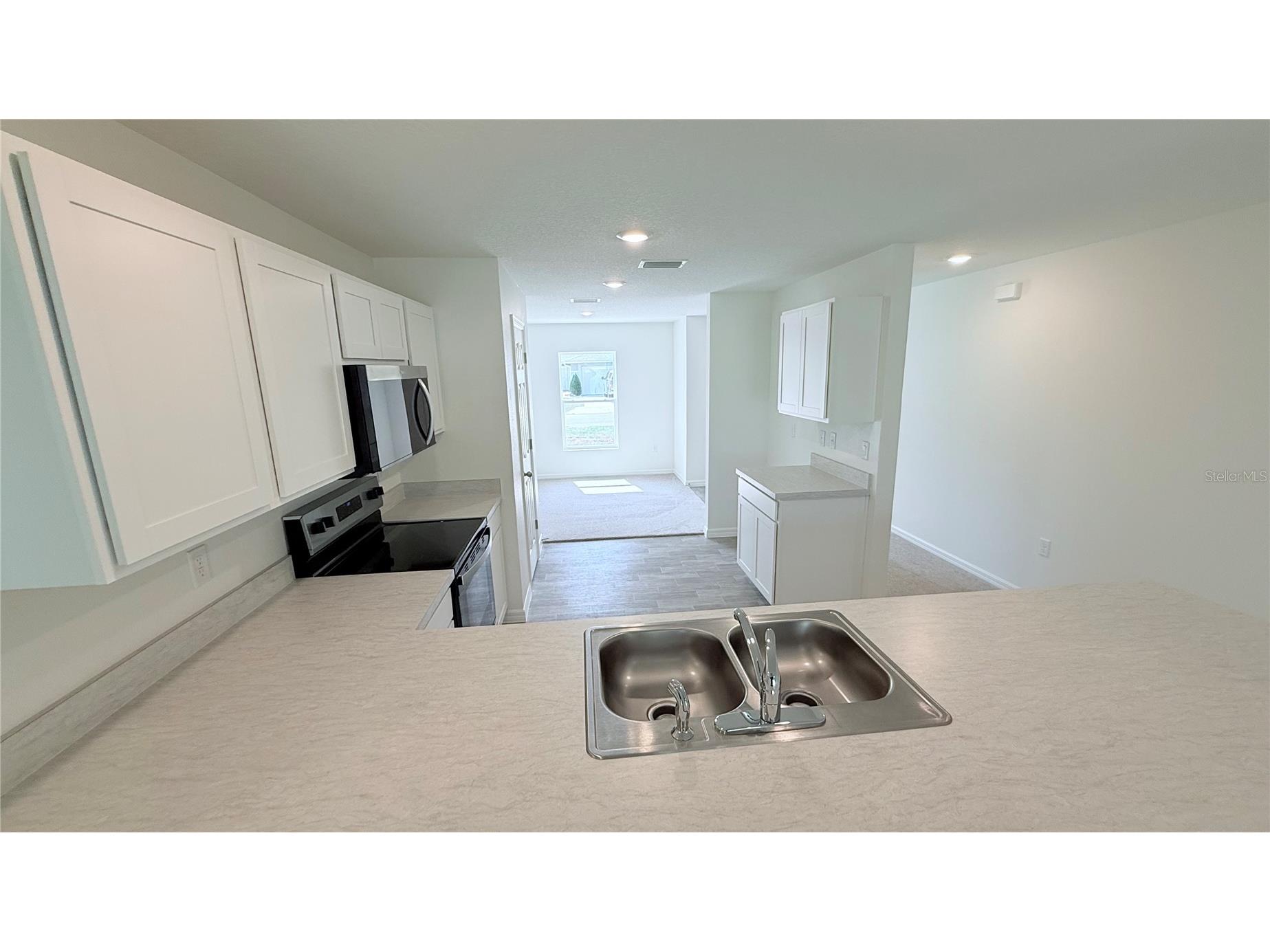 29 Perkins Lane Palm Coast FL 32164 C7522579 image5