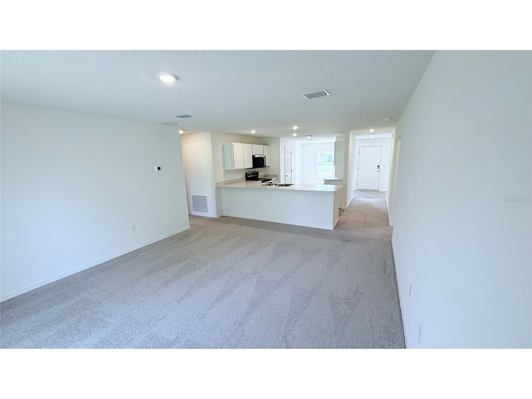 29 Perkins Lane Palm Coast FL 32164 C7522579 image6