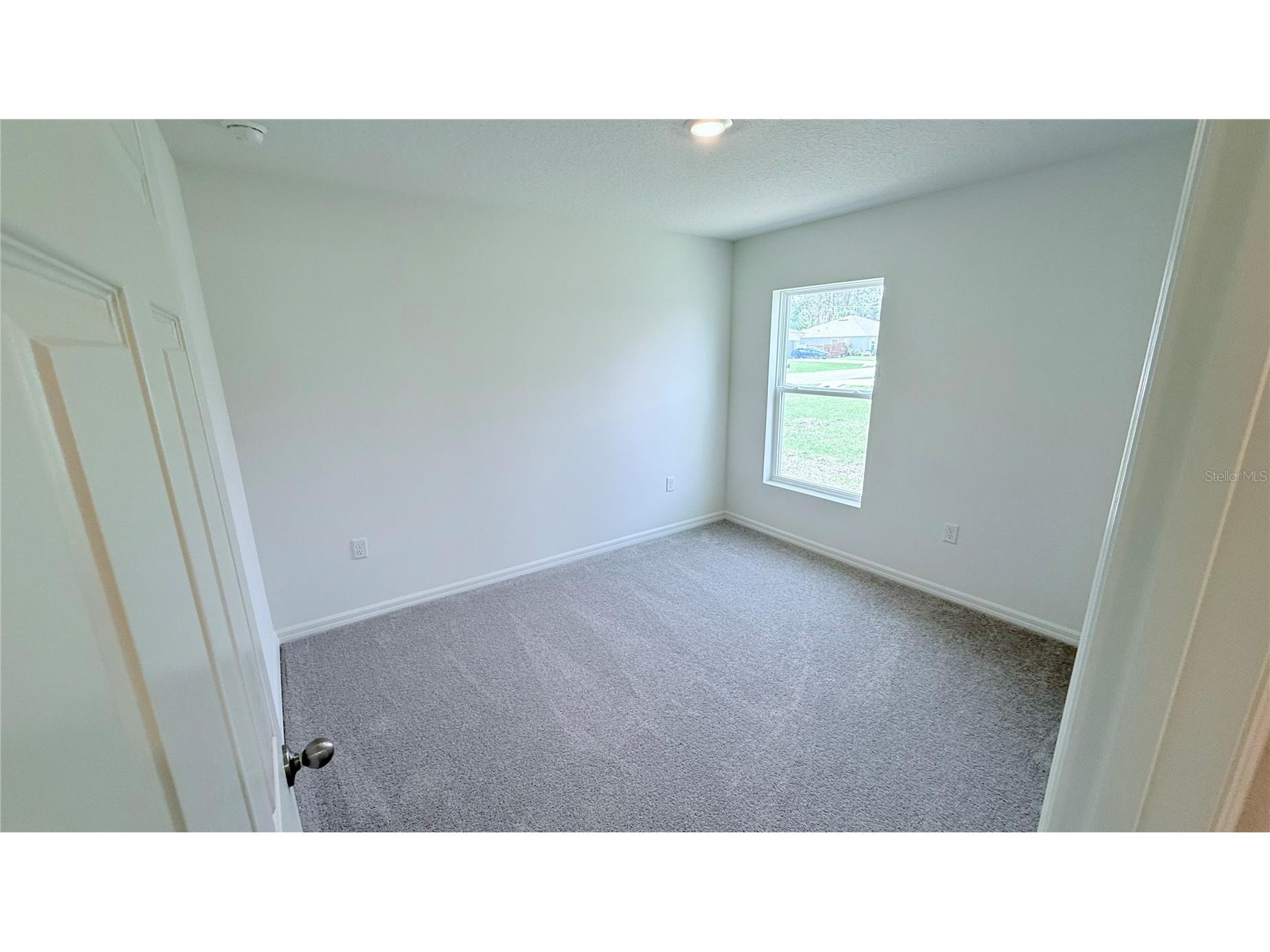 29 Perkins Lane Palm Coast FL 32164 C7522579 image7