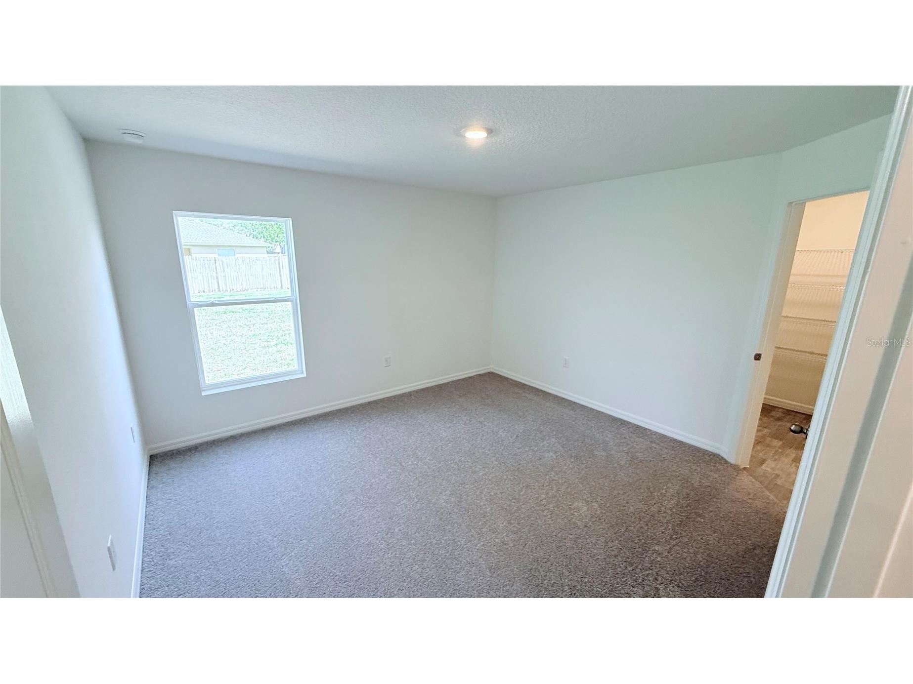 29 Perkins Lane Palm Coast FL 32164 C7522579 image8