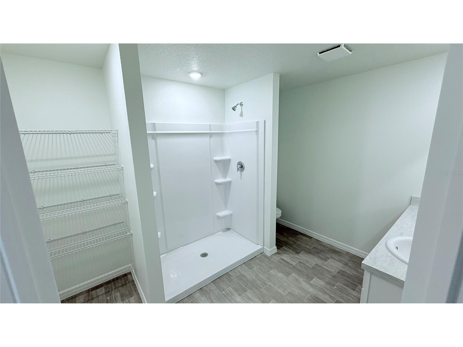 29 Perkins Lane Palm Coast FL 32164 C7522579 image9