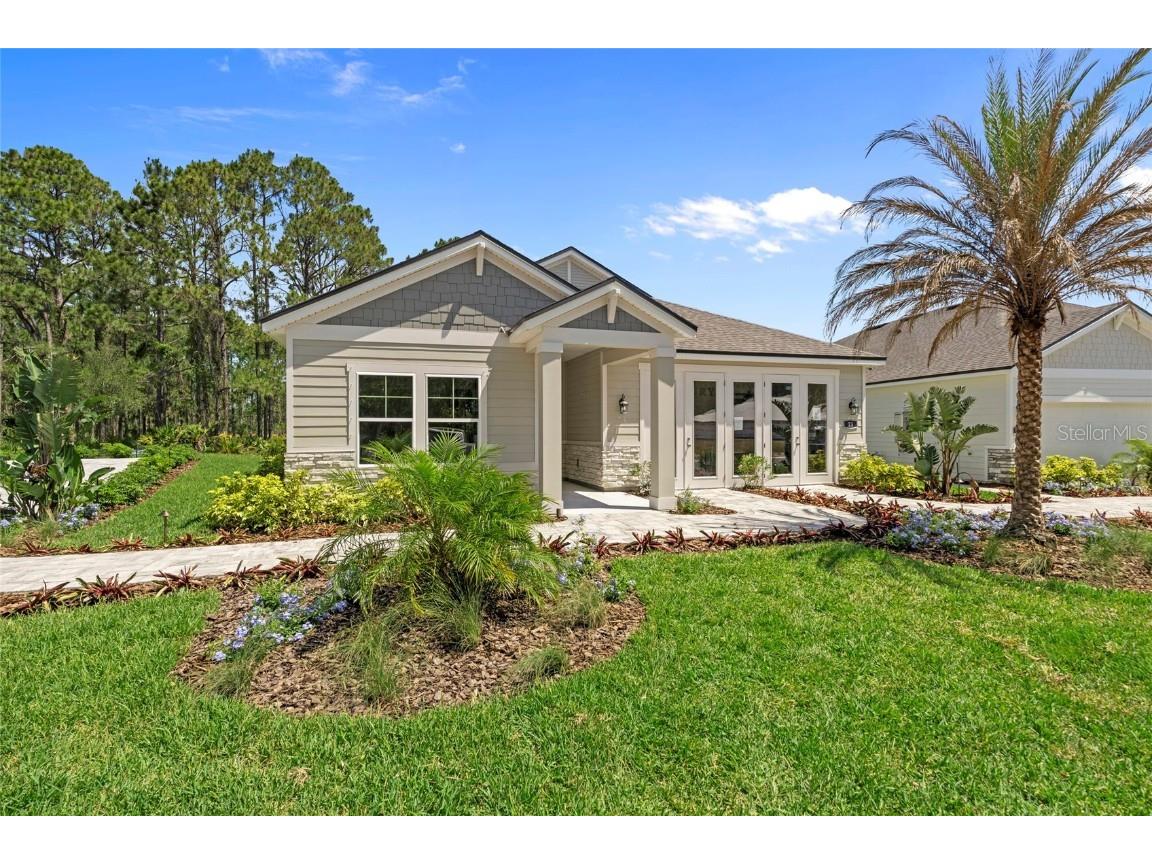 29 Perseus Avenue Flagler Beach FL 32136 FC313656 image1