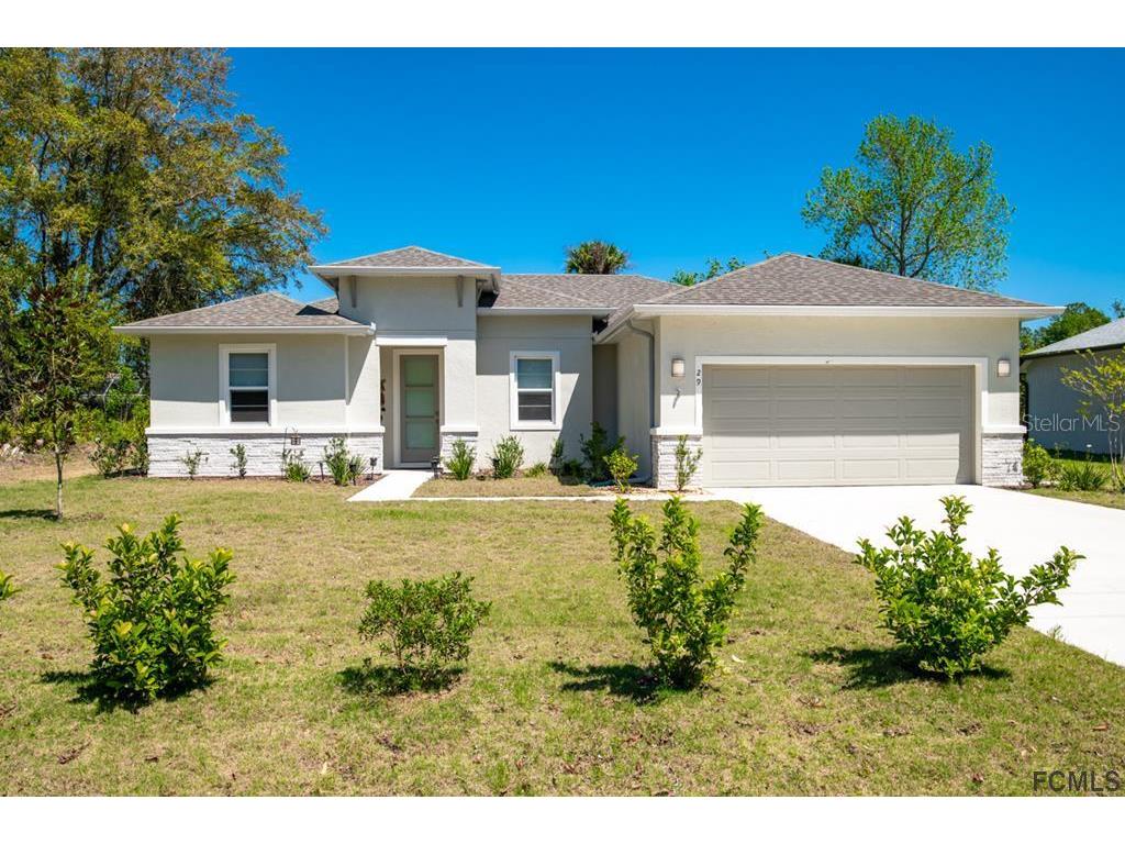 29 Phoenix Lane Palm Coast FL 32164 FC275659 image2