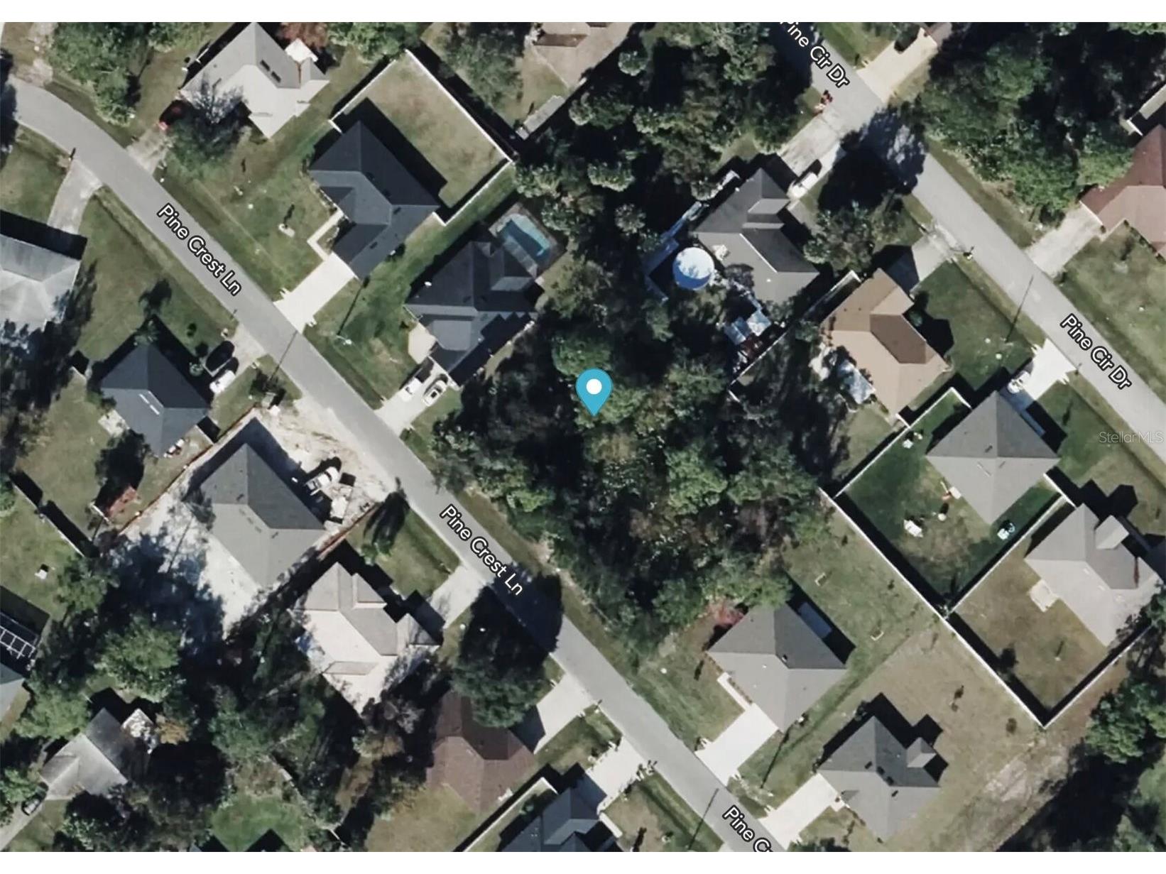 29 Pine Crest Lane Palm Coast FL 32164 GC537528 image2