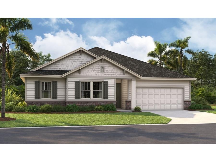 29 Ponce Preserve Drive Palm Coast FL 32164 S5130435 image1