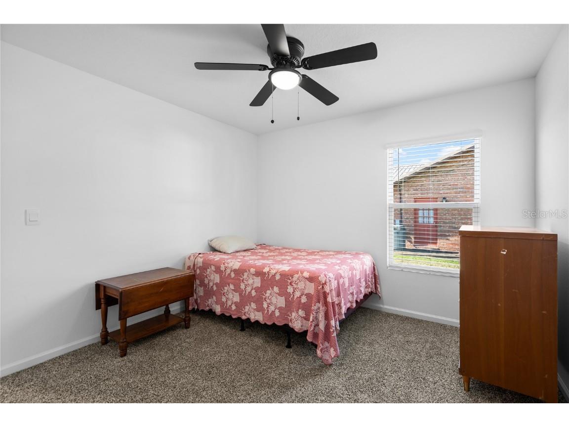 29 Prairie Lane Palm Coast FL 32164 FC308427 image10